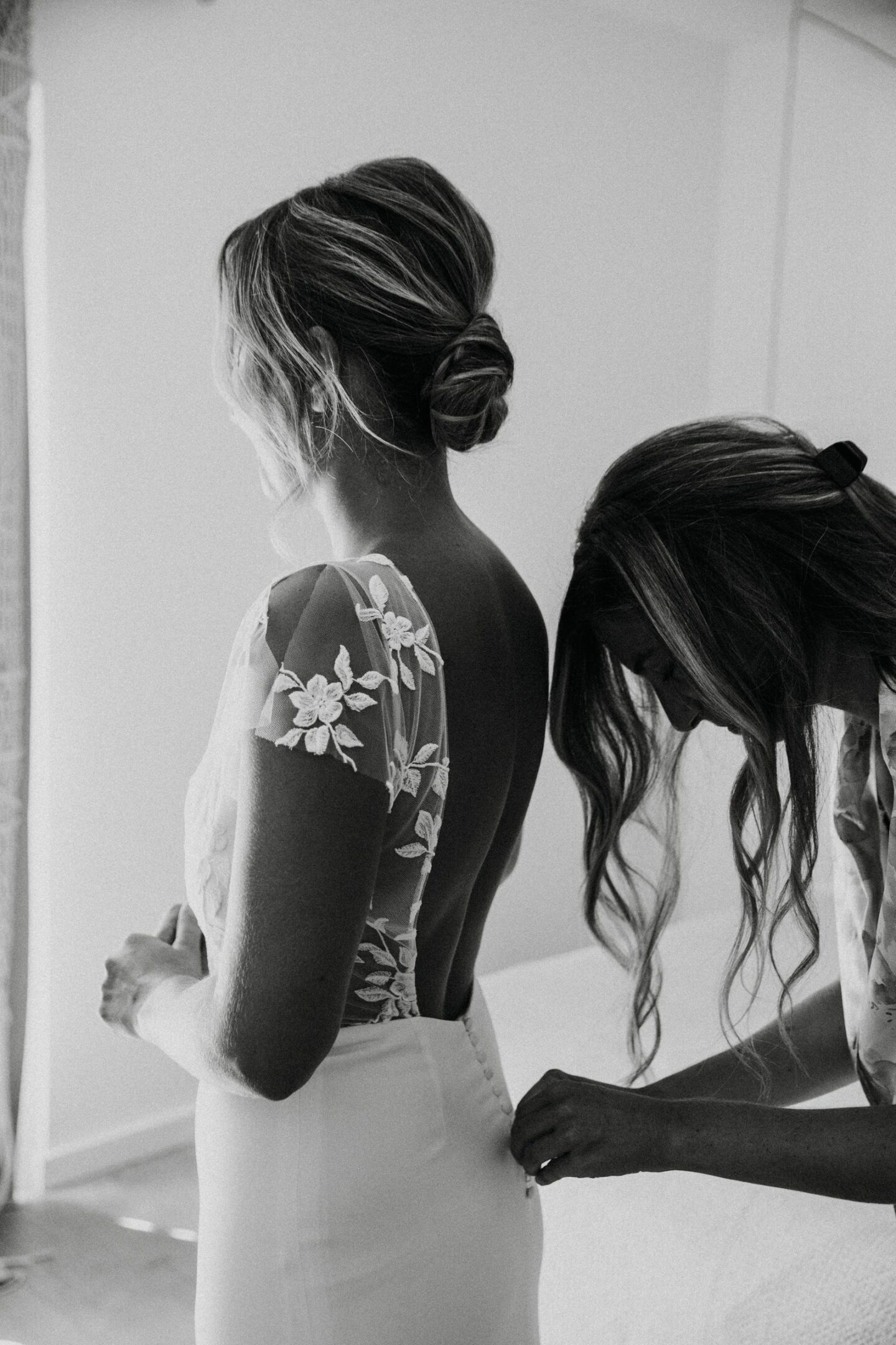 Albe Editions - Wedding Blog - Mariage île Ibiza -