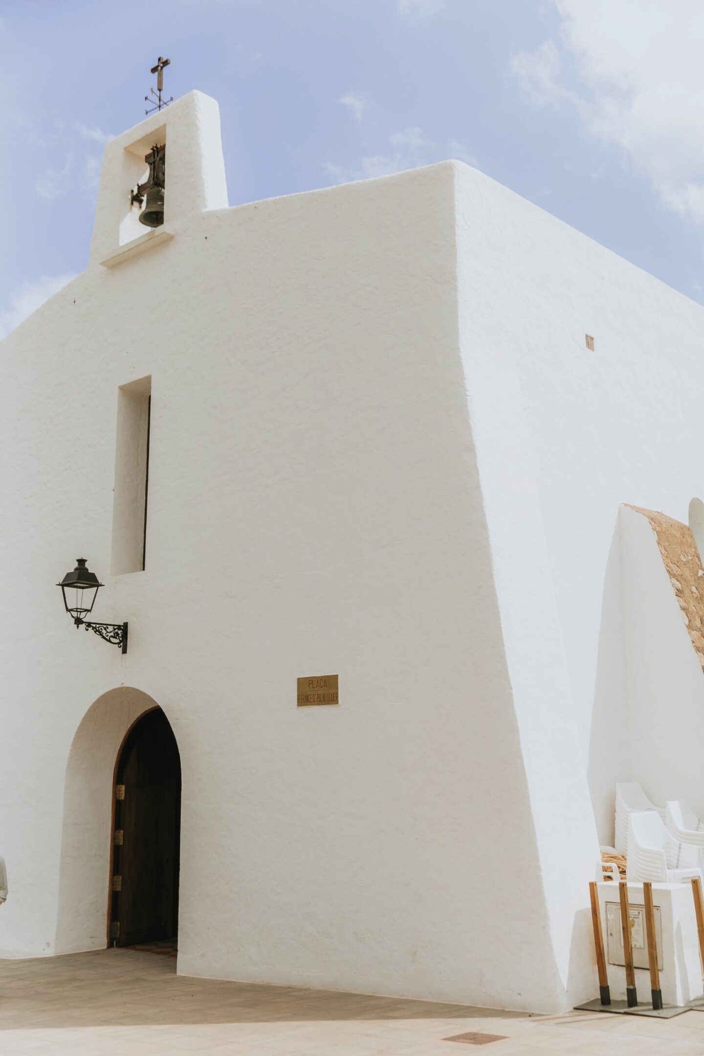 Albe Editions - Wedding Blog - vrai mariage Marie et Antoine -