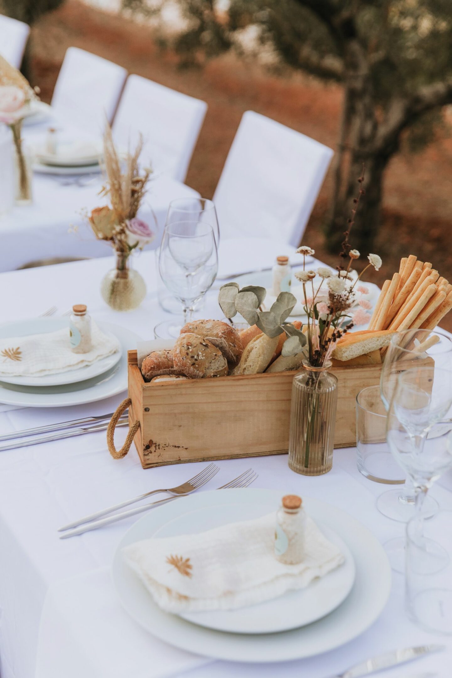 Albe Editions - Wedding Blog - Mariage île Ibiza -