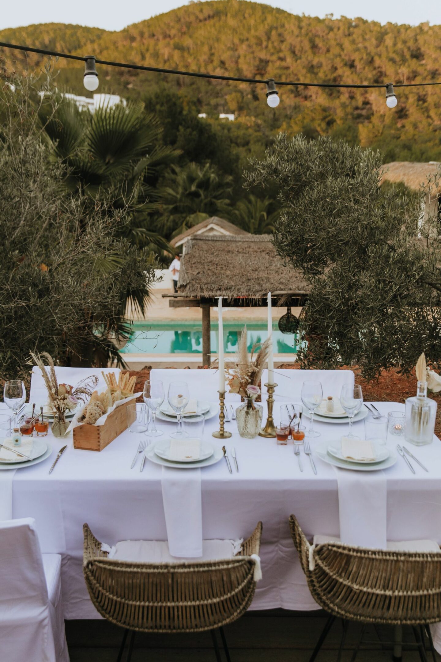 Albe Editions - Wedding Blog - Mariage île Ibiza -