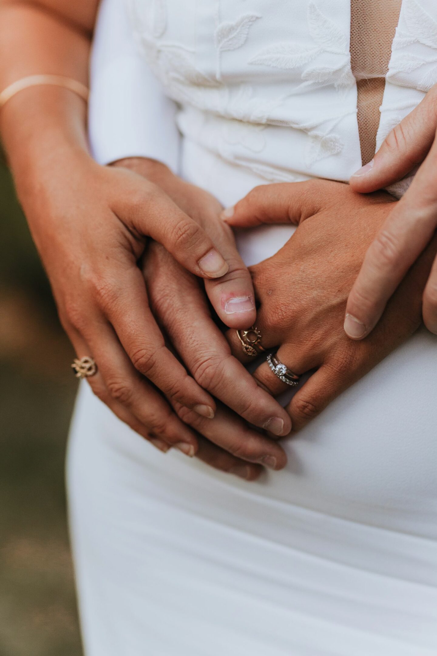Albe Editions - Wedding Blog - vrai mariage Marie et Antoine -
