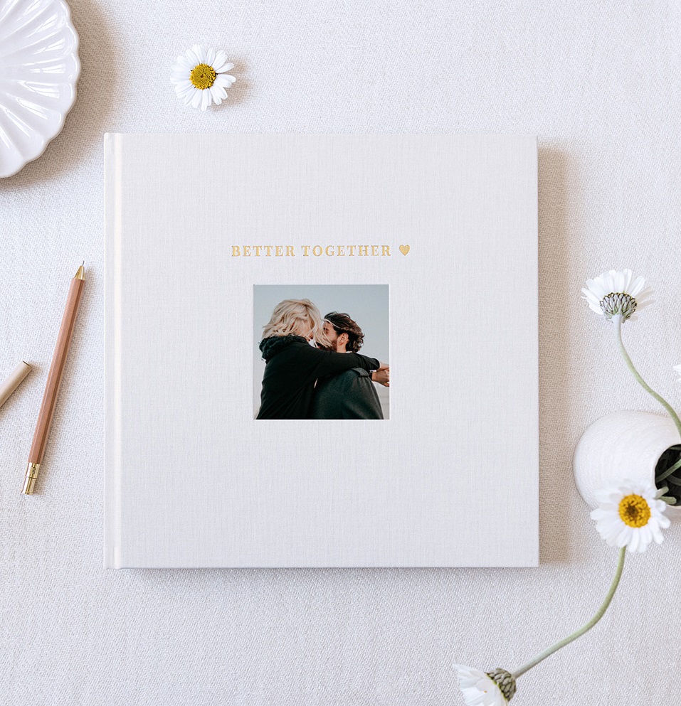 6 éléments de papeterie à adopter pour sublimer votre vin d’honneur et vos tables de mariage