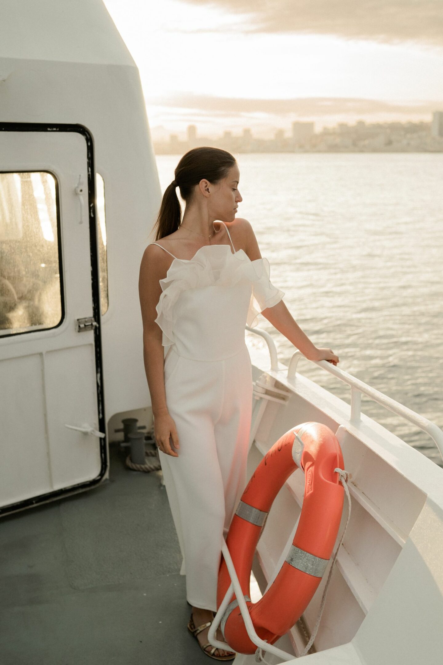 Albe Edition - Blog Wedding - shooting- Editorial - inspiration
