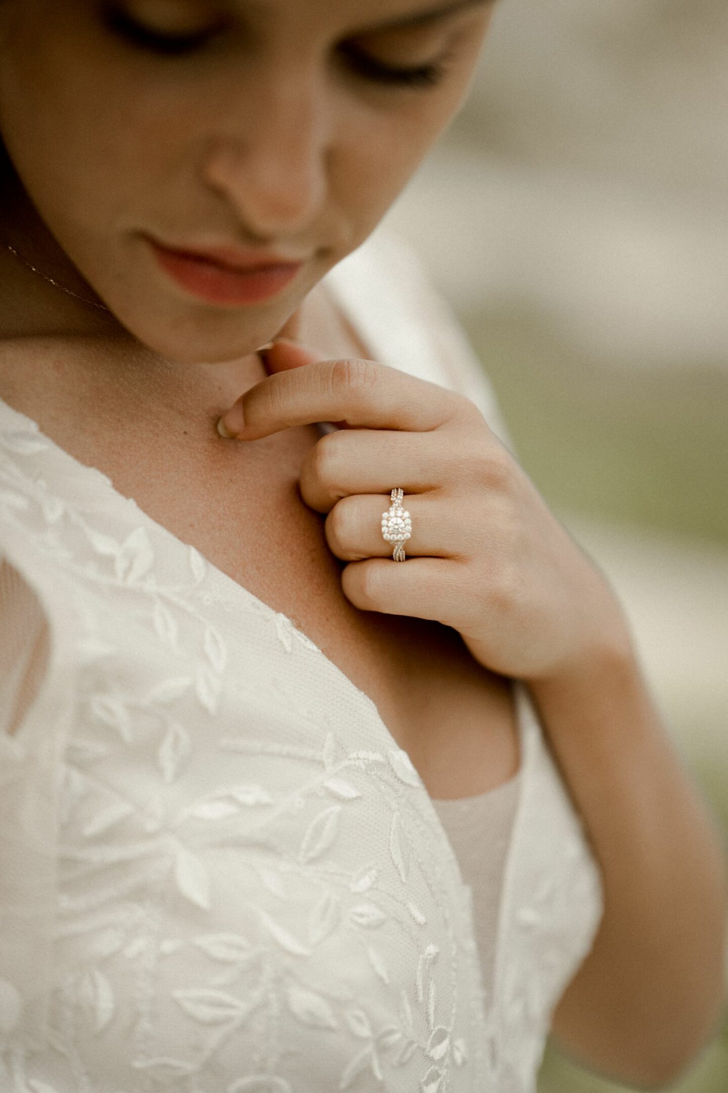 Albe Edition - Blog Wedding - shooting- Editorial - inspiration