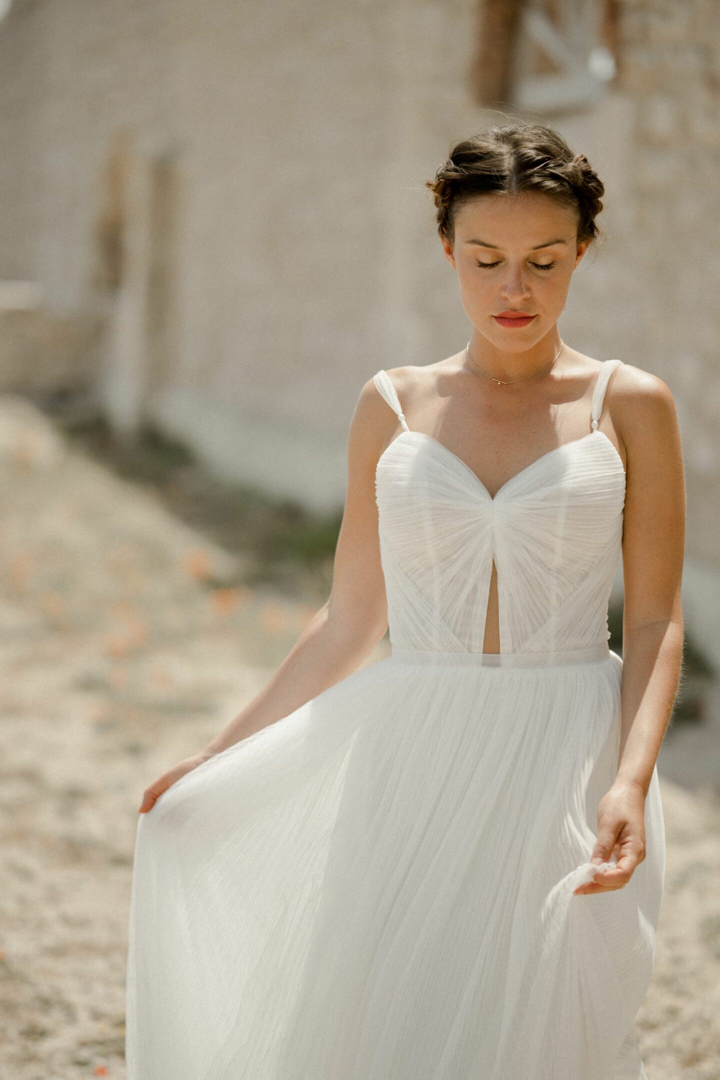 Albe Edition - Blog Wedding - shooting- Editorial - inspiration