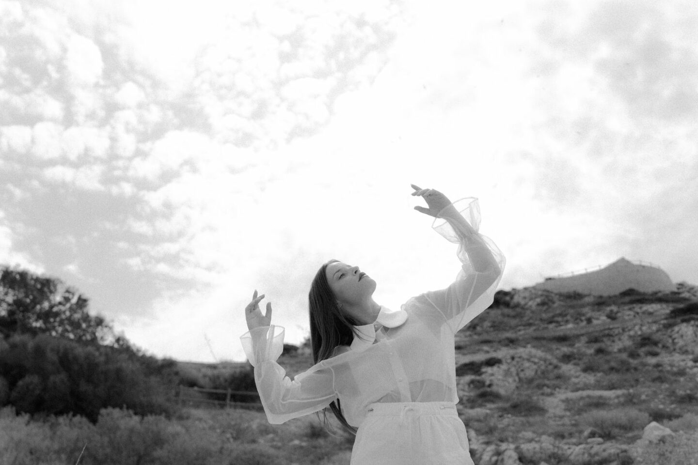 Albe Edition - Blog Wedding - shooting- Editorial - inspiration