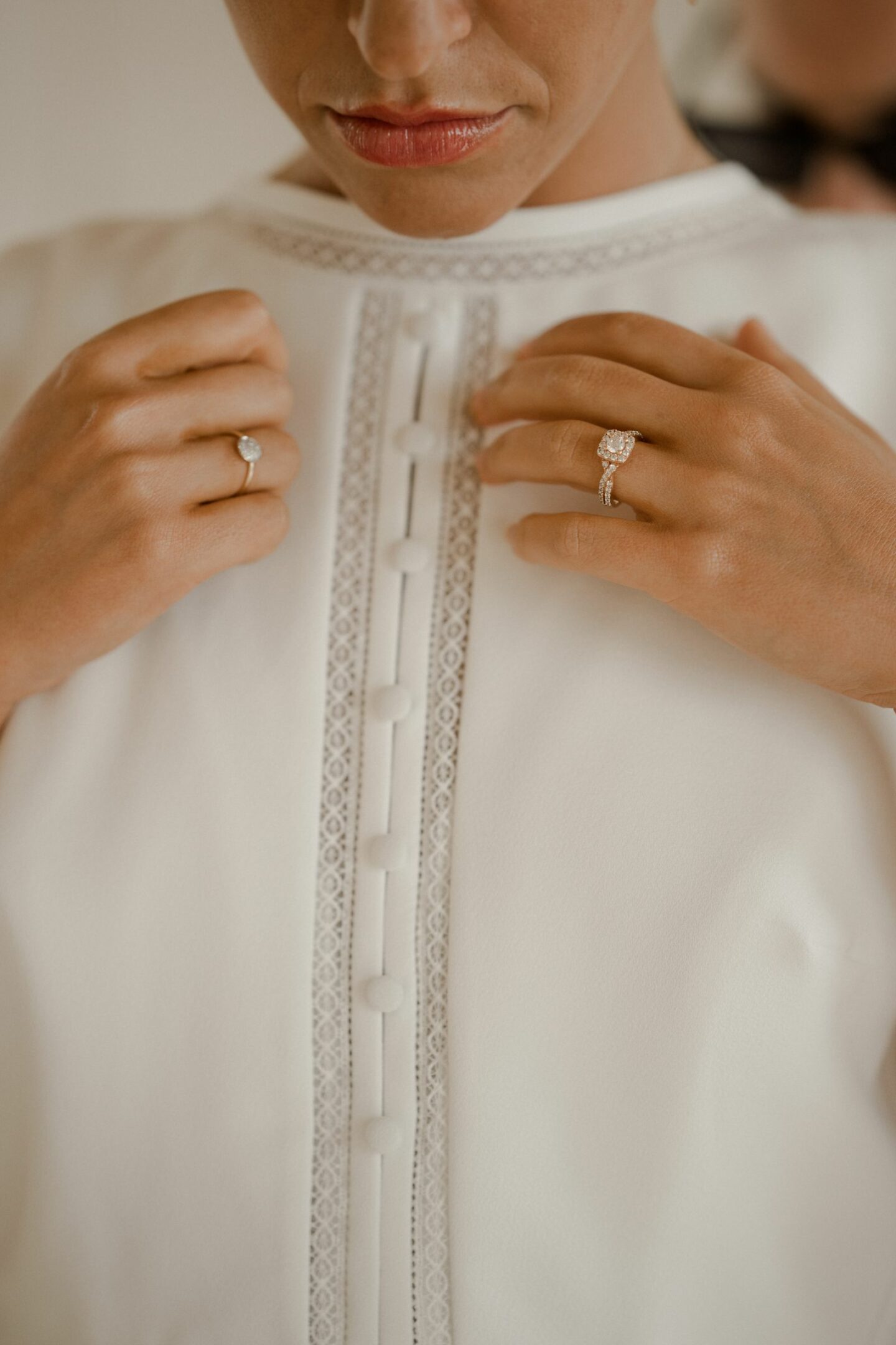 Albe Edition - Blog Wedding - shooting- Editorial - inspiration