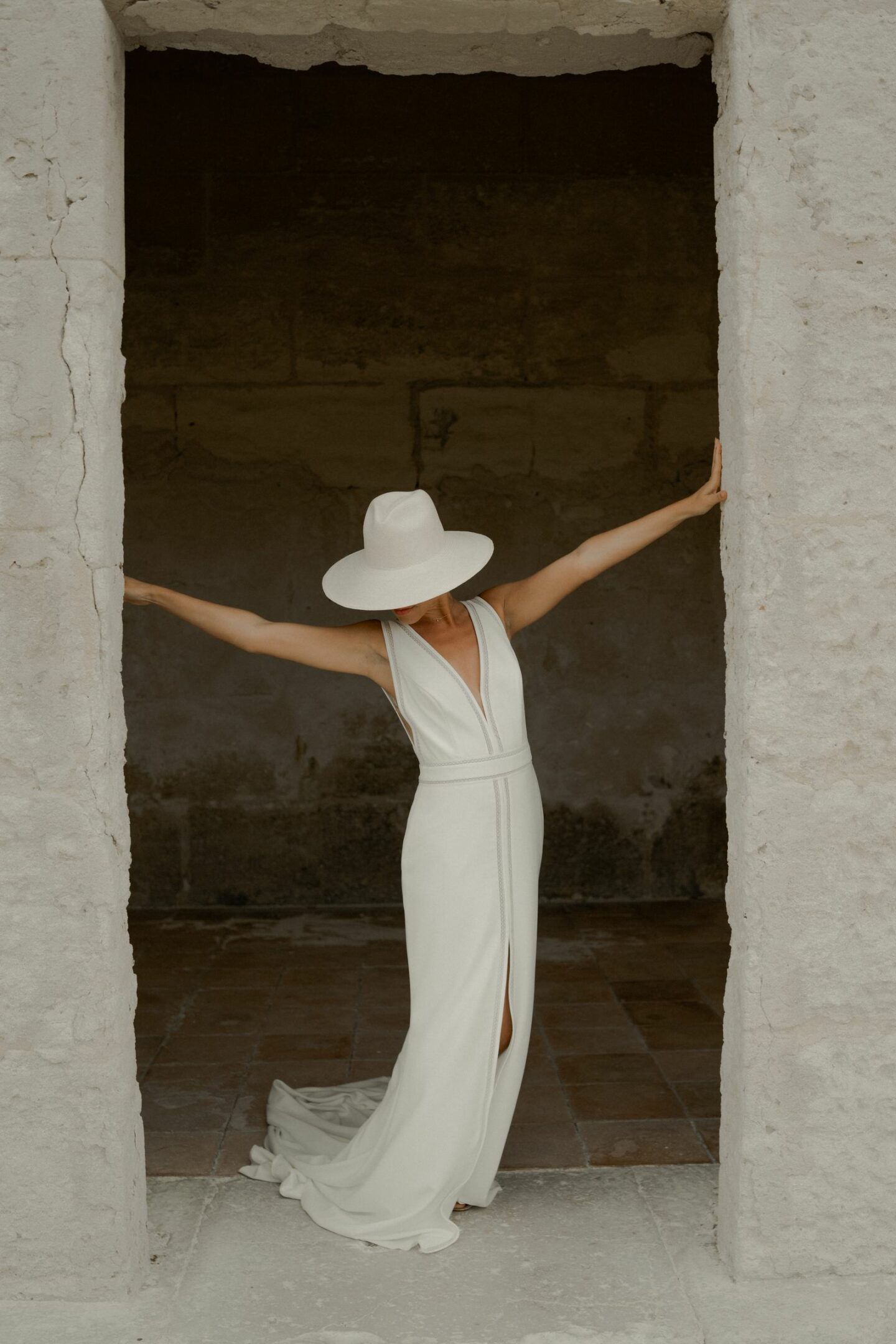 Albe Edition - Blog Wedding - shooting- Editorial - inspiration