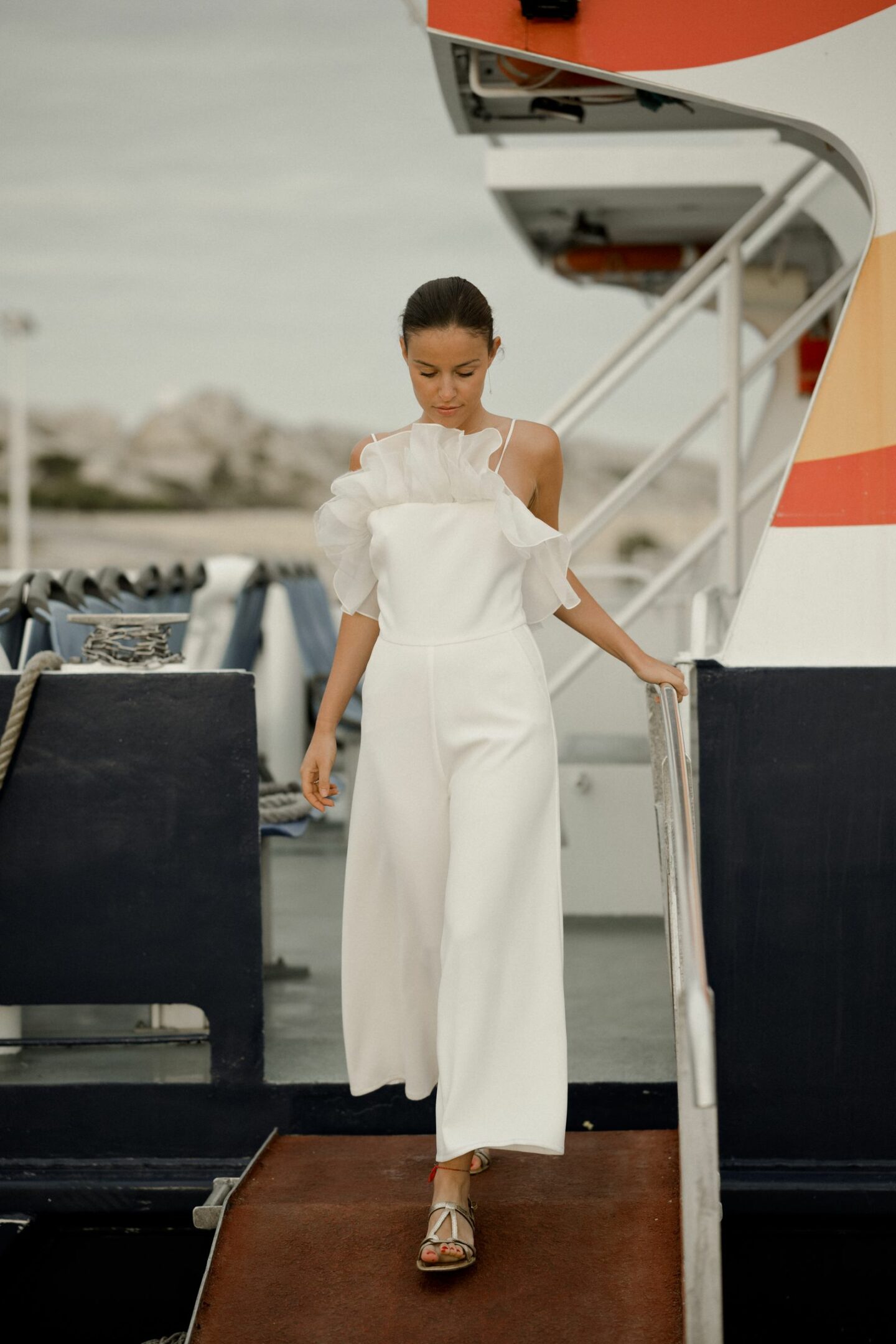 Albe Edition - Blog Wedding - shooting- Editorial - inspiration