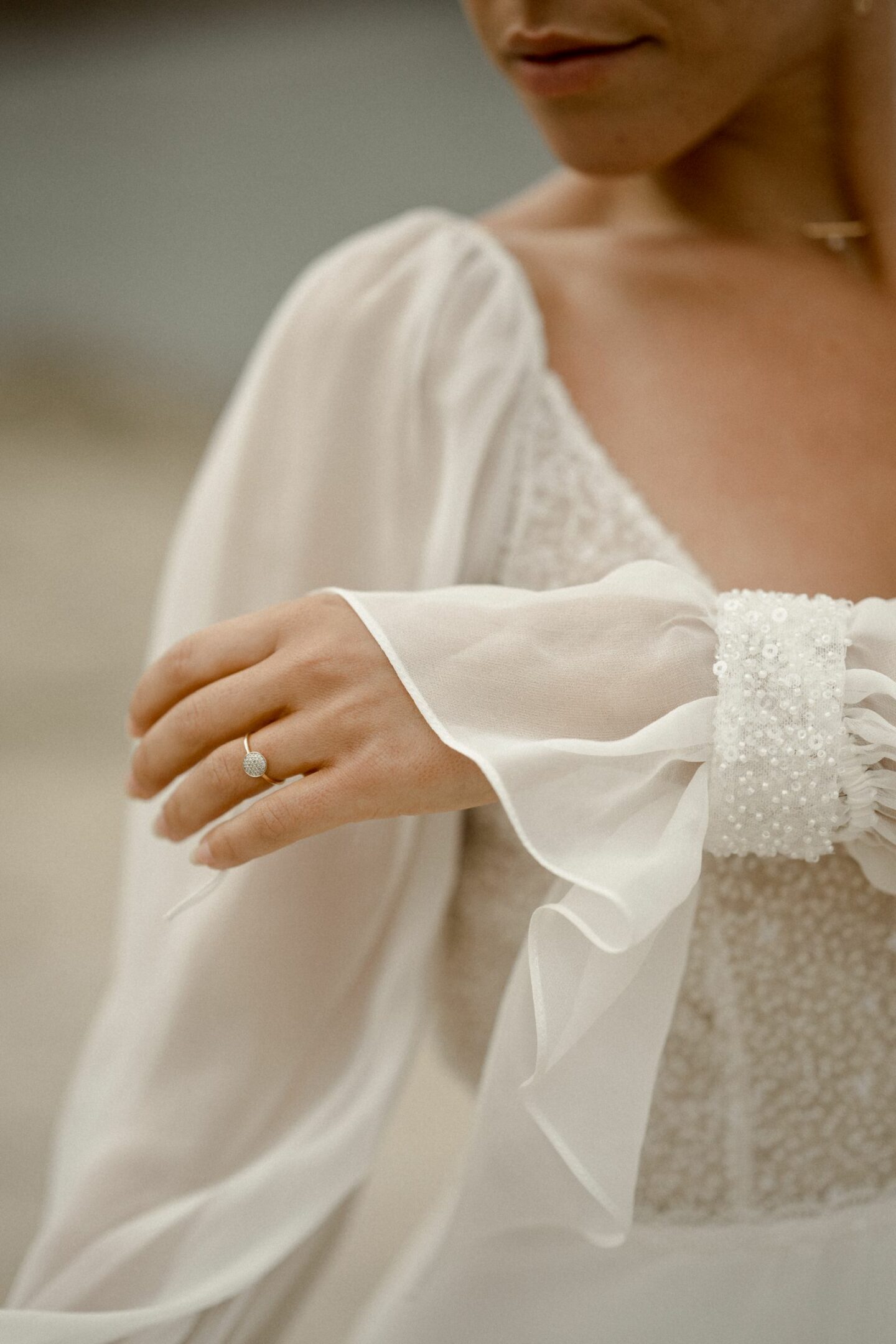 Albe Edition - Blog Wedding - shooting- Editorial - inspiration