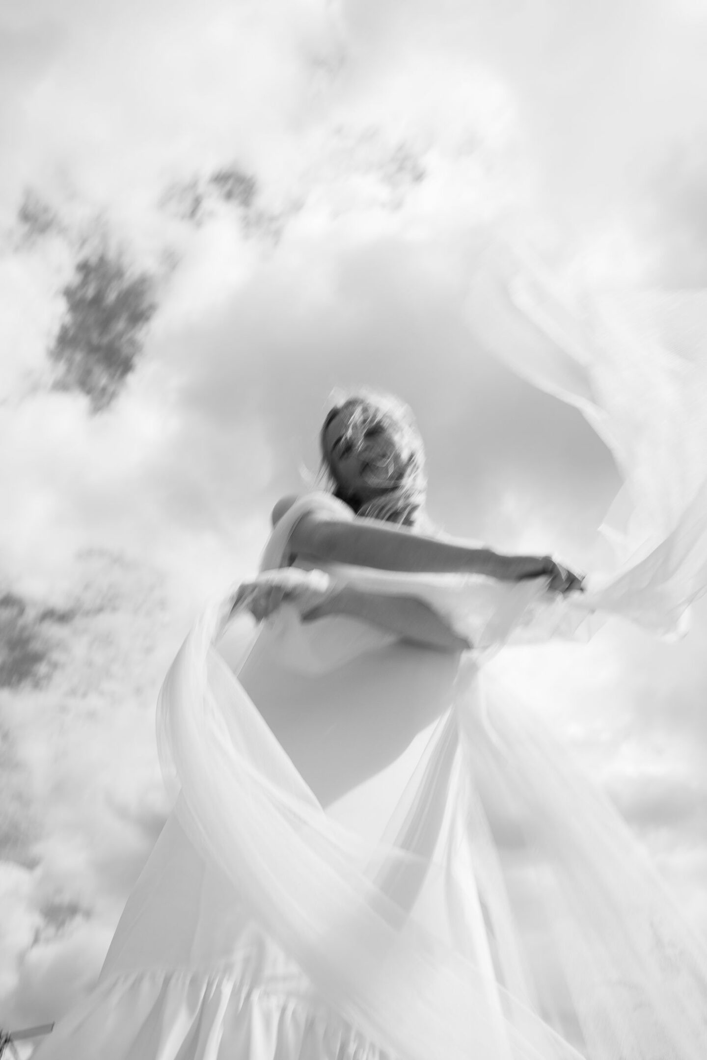 Albe Editions - Blog mariage - Wedding - Editorial regression 