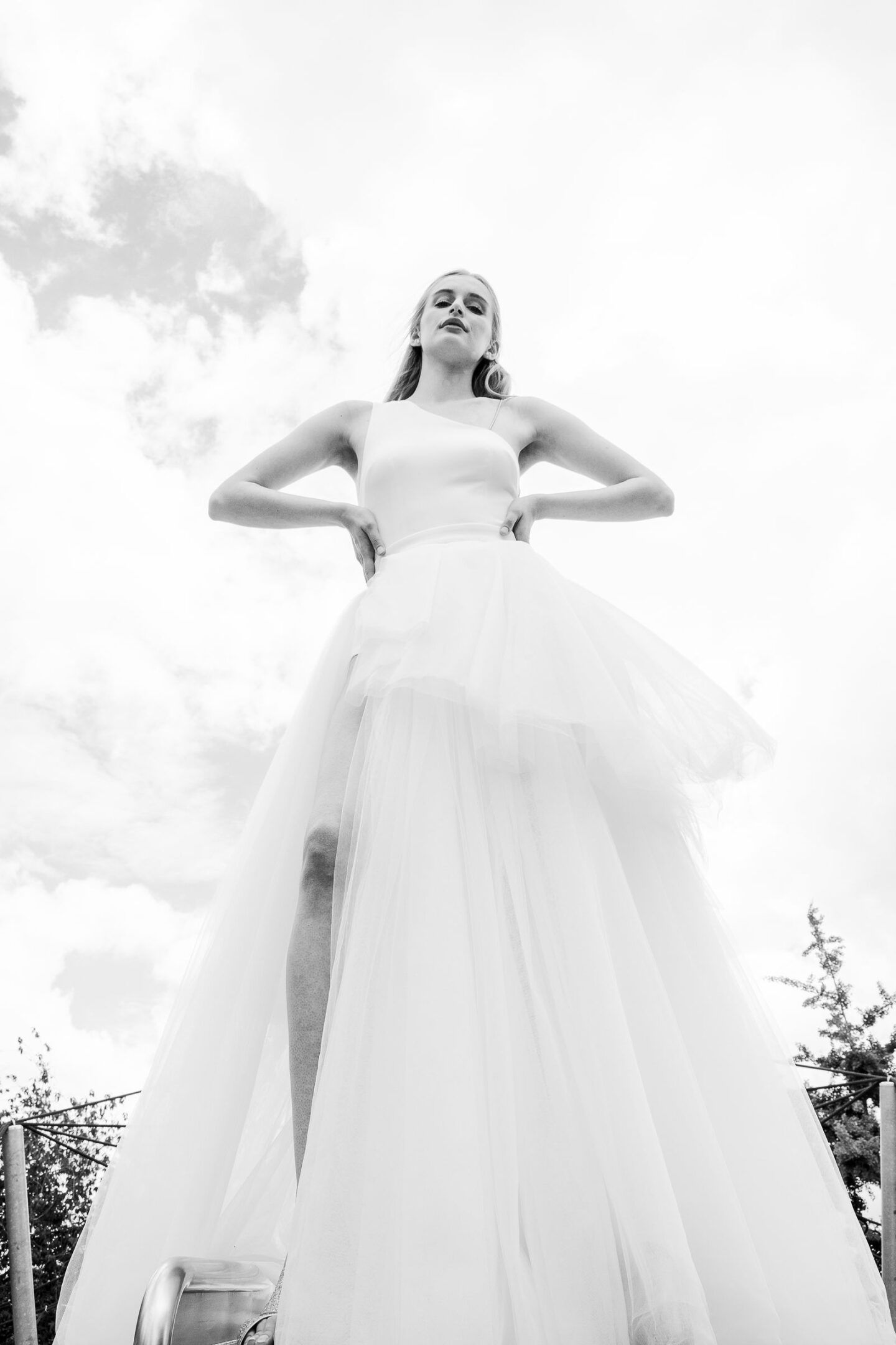 Albe Editions - Blog mariage - Wedding inspiration mariage