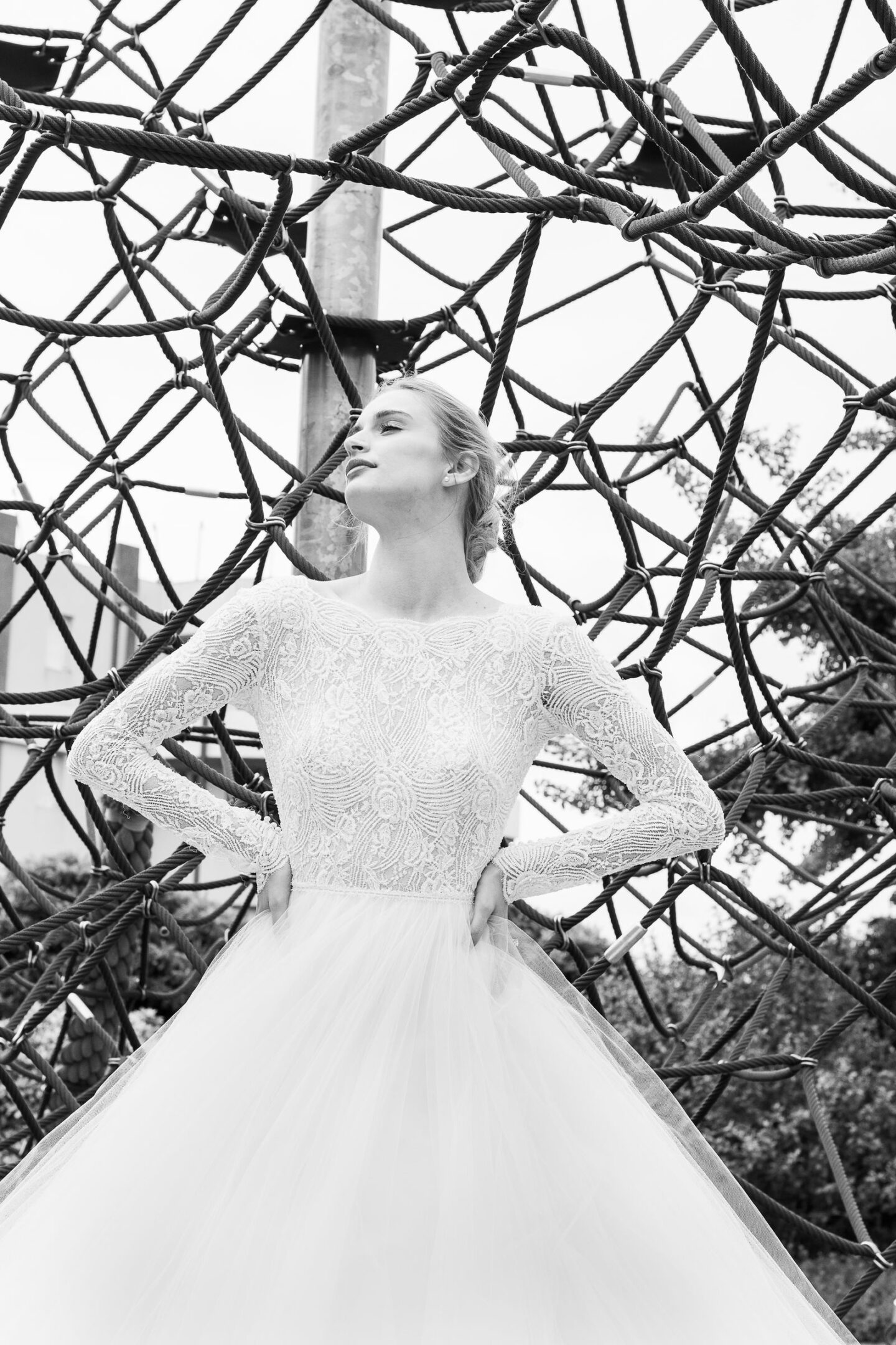 Albe Editions - Blog mariage - Wedding - Editorial regression 