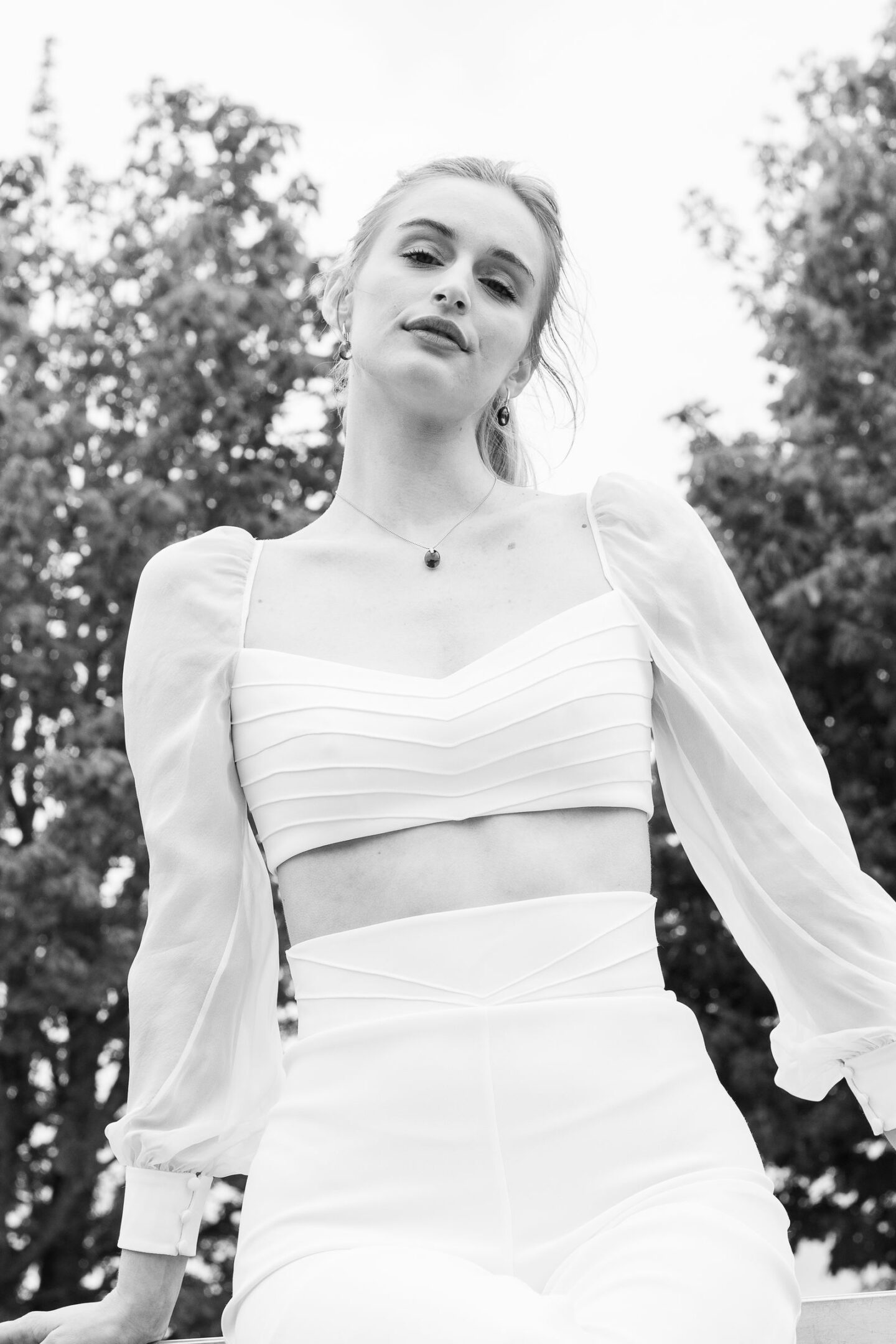 Albe Editions - Blog mariage - Wedding inspiration mariage