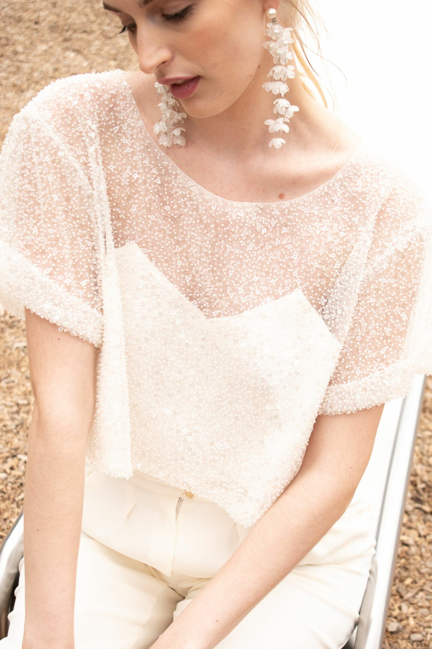 Albe Editions - Blog mariage - Wedding inspiration mariage