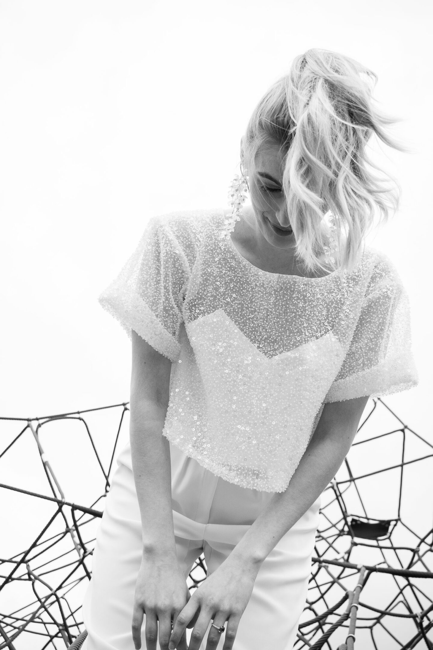 Albe Editions - Blog mariage - Wedding inspiration mariage