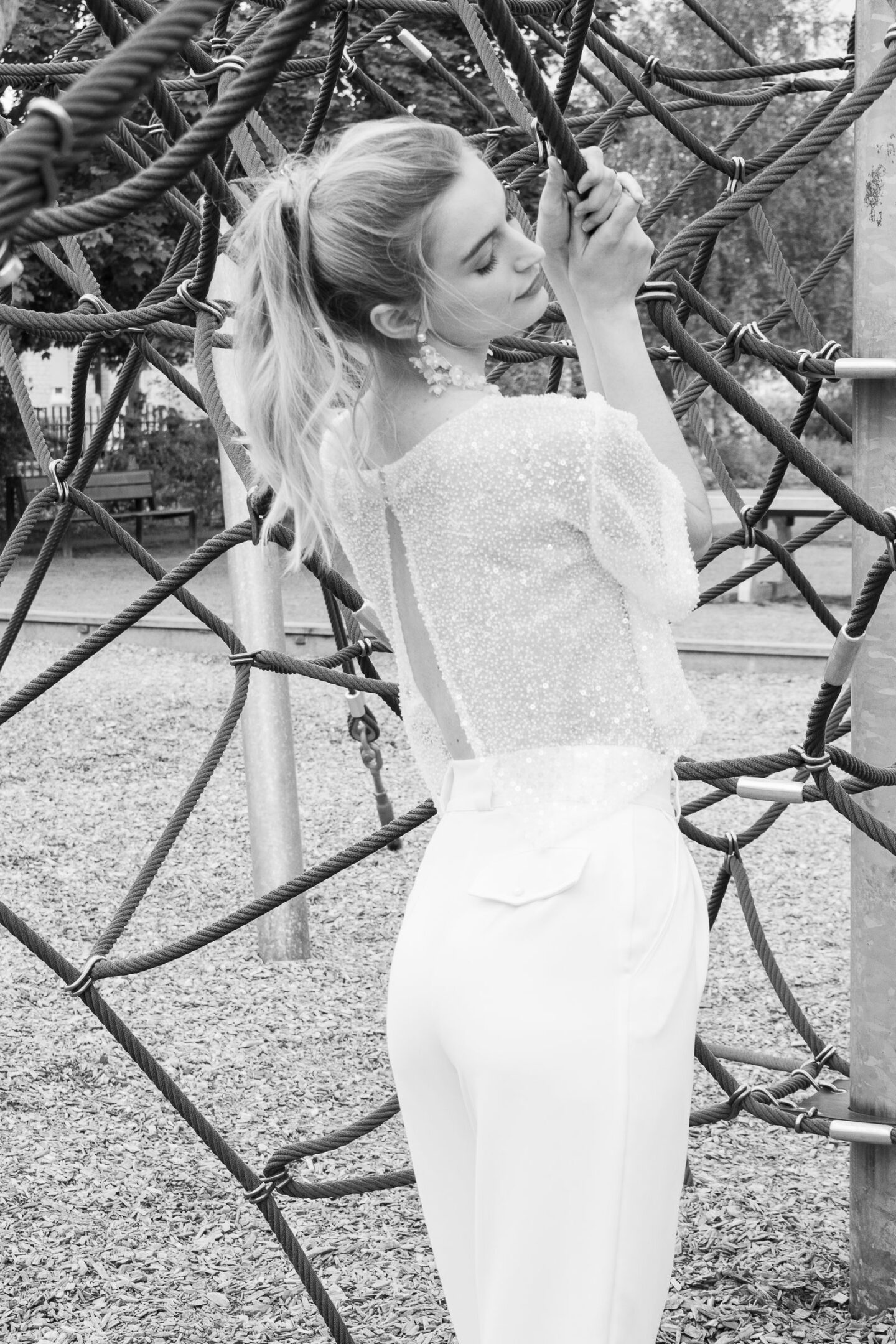 Albe Editions - Blog mariage - Wedding inspiration mariage