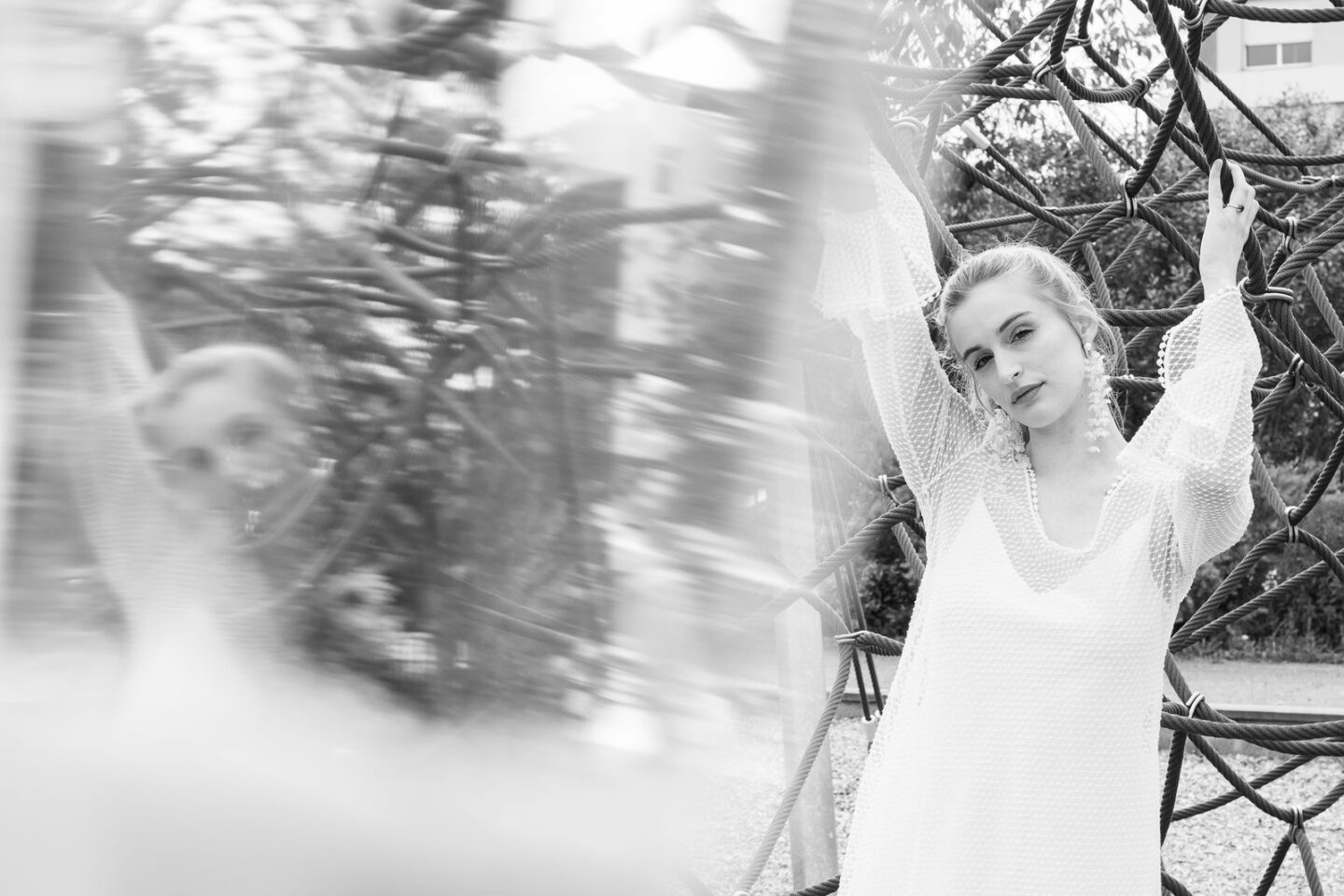 Albe Editions - Blog mariage - Wedding inspiration mariage
