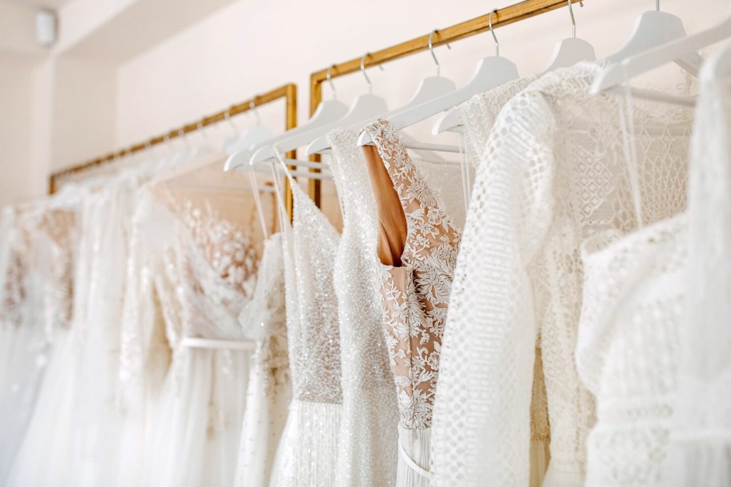 Albe Editions - Blog mariage - wedding - Demoiselles d'honneurs