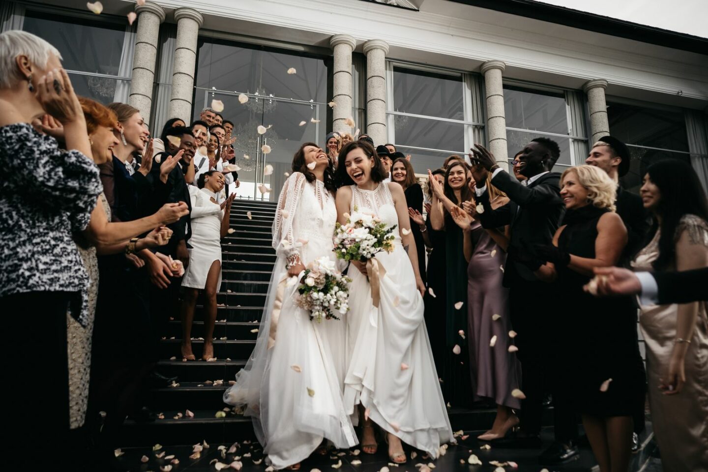 Albe Editions - Blog mariage - Wedding   - préparatifs et imprévus du mariage