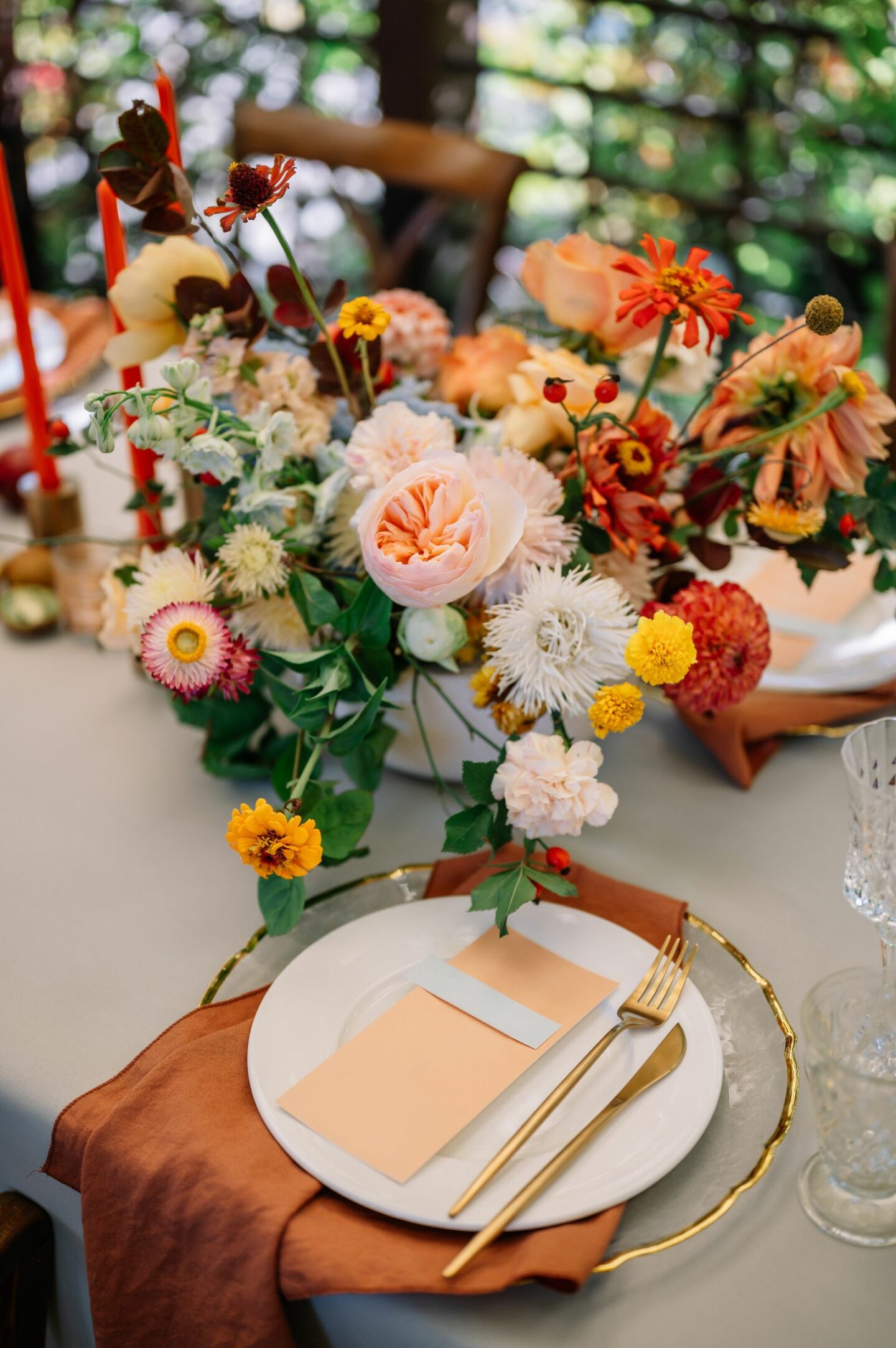 Albe Editions - Blog mariage - Wedding   - préparatifs et imprévus du mariage
