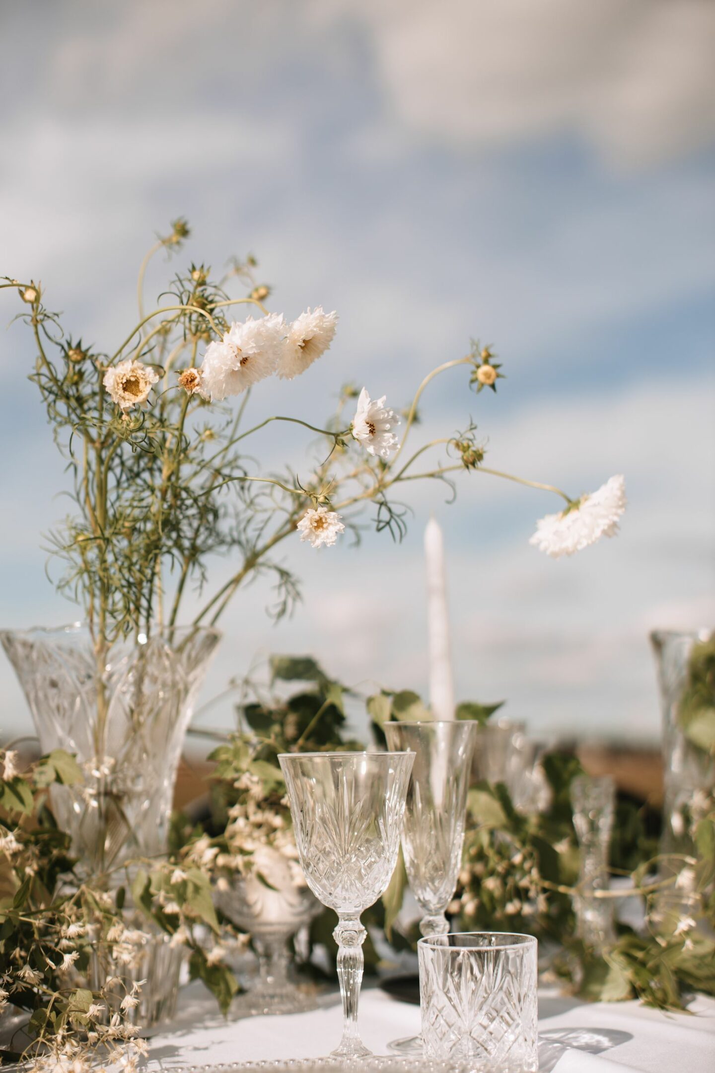 Albe Editions - Blog mariage - wedding - Demoiselle d'honneur