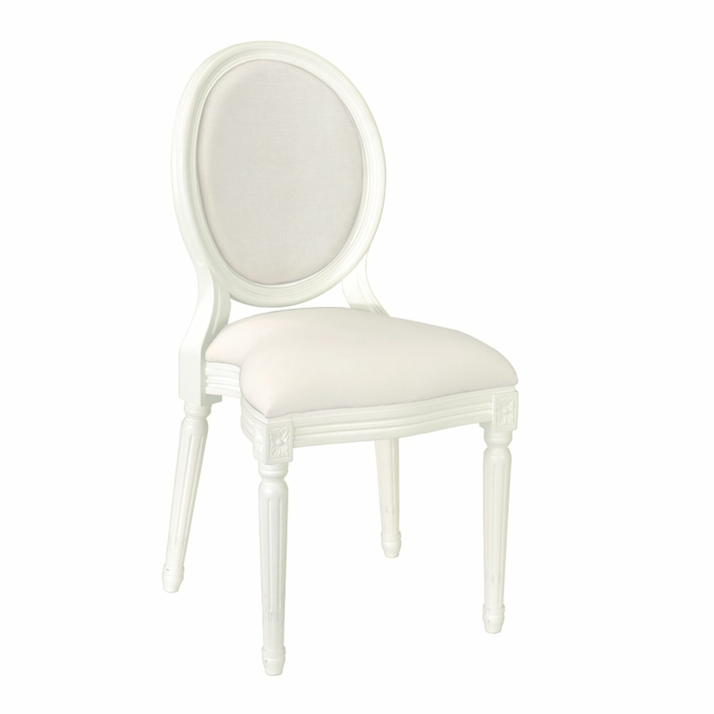 Albe Editions - Blog mariage - Wedding  - romantique - inspirations - conseils - décoration