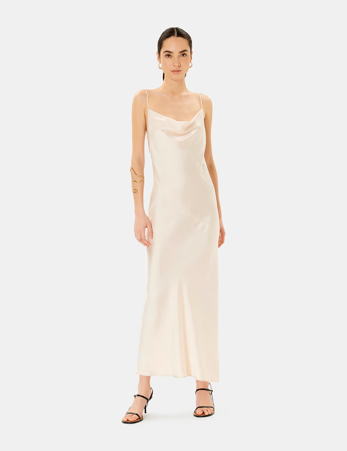 Albe Editions - Blog mariage - wedding - Nude - Décoration - inspiration - conseils