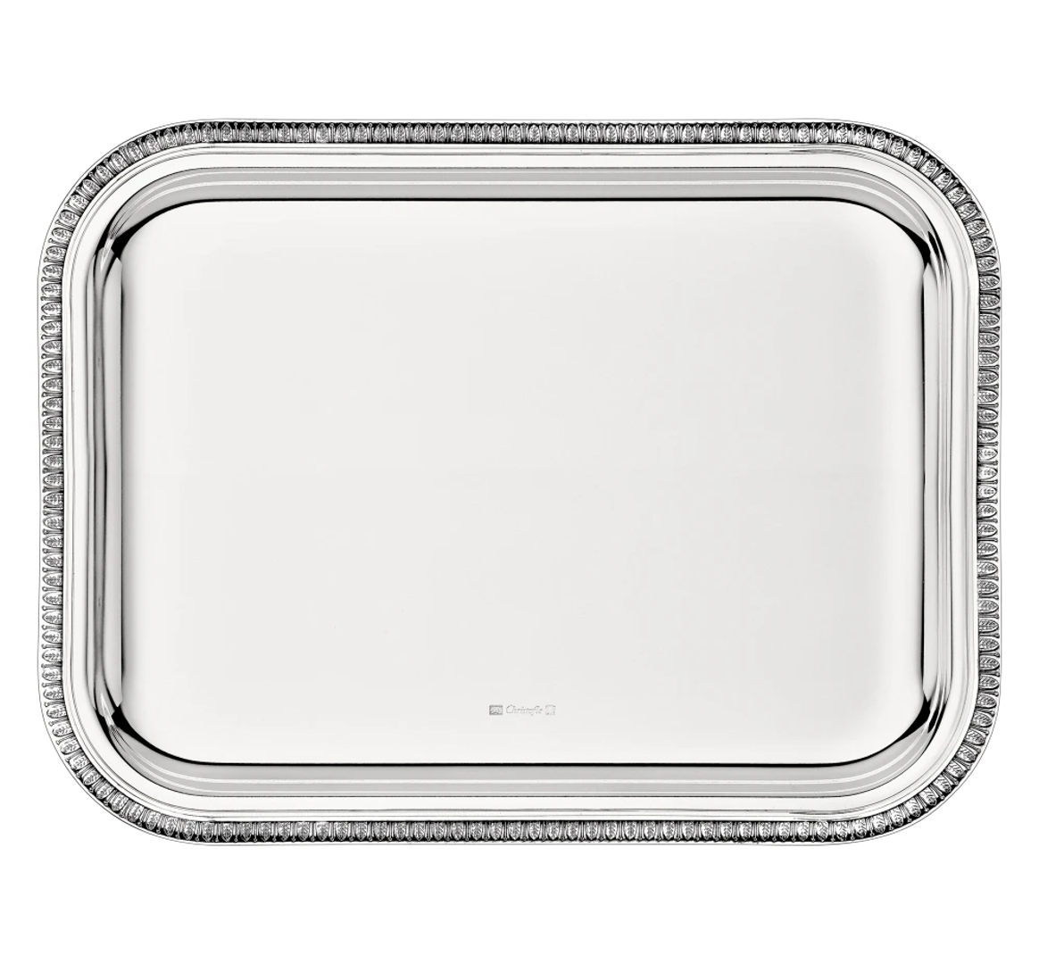 Albe Editions - Blog mariage - Wedding  - romantique - inspirations - conseils - décoration