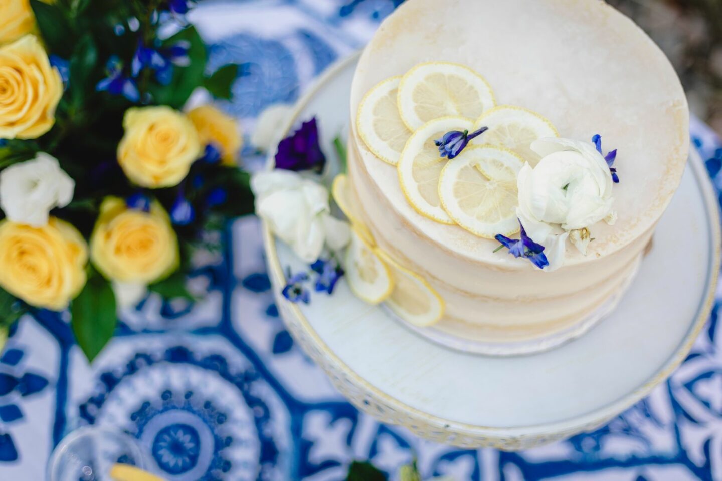 Albe Editions - Blog Mariage - Wedding 