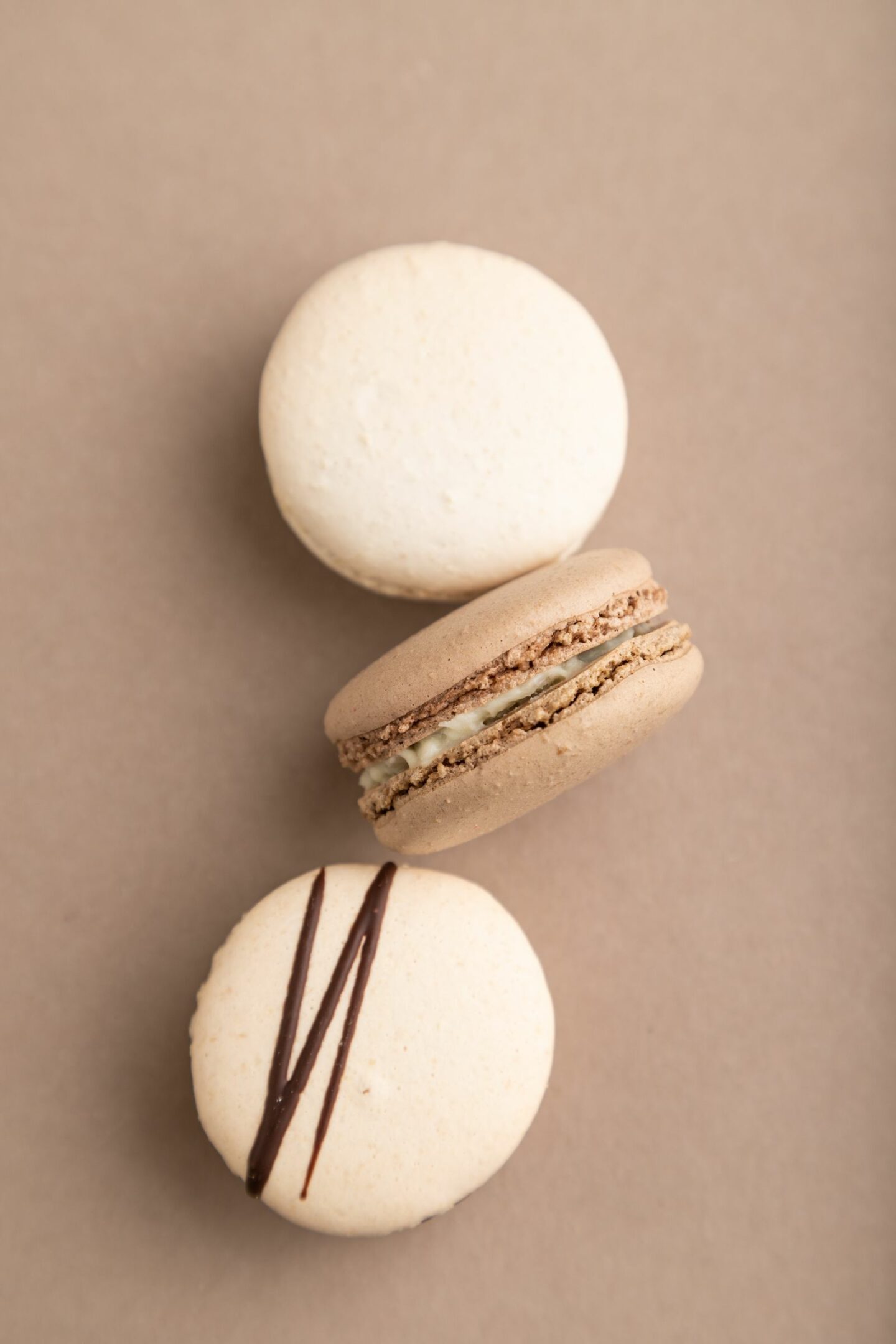 Albe Editions - Blog mariage - wedding - Nude - Décoration - inspiration - conseils