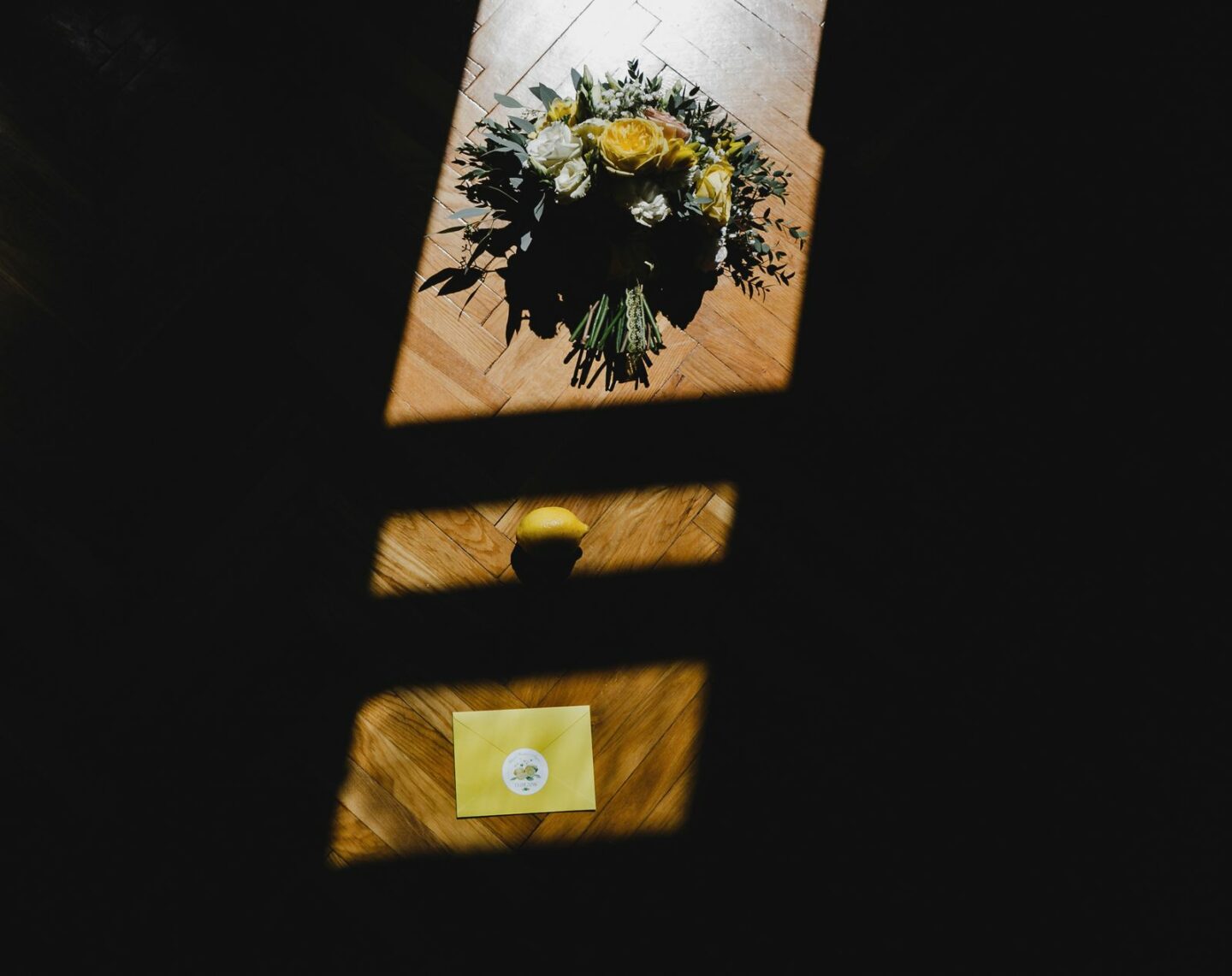 Albe Editions - Blog Mariage - Wedding 
