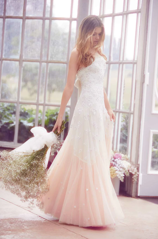 Albe Editions - Blog mariage - Wedding - Sélection - robe