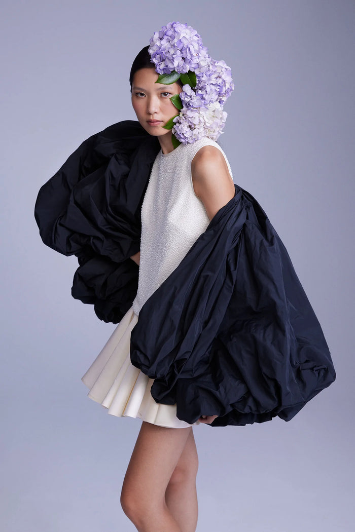 Albe Editions - Blog mariage - Wedding - Sélection robe de mariage