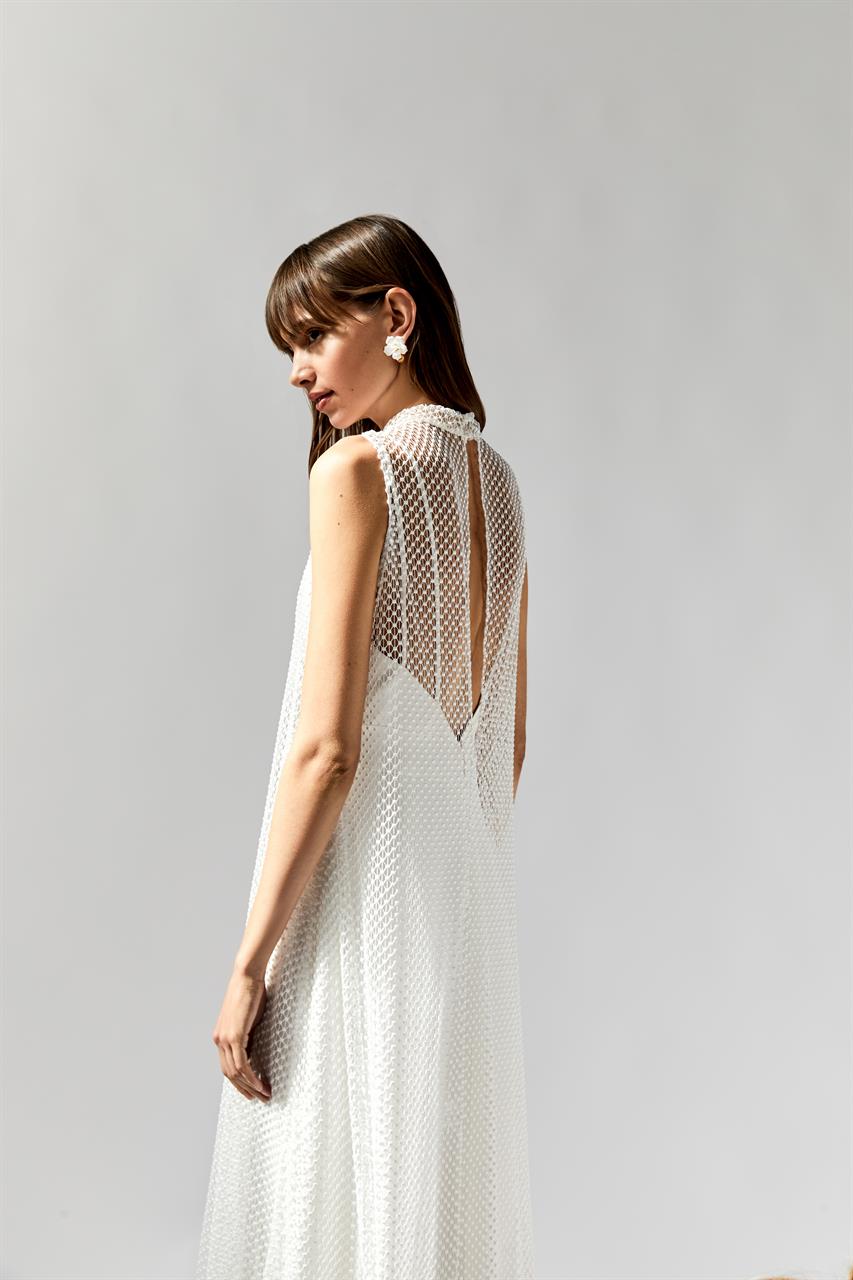 Carta Branca : Collection 2024 - Robes de mariée