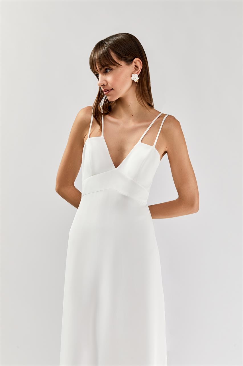 Carta Branca : Collection 2024 - Robes de mariée