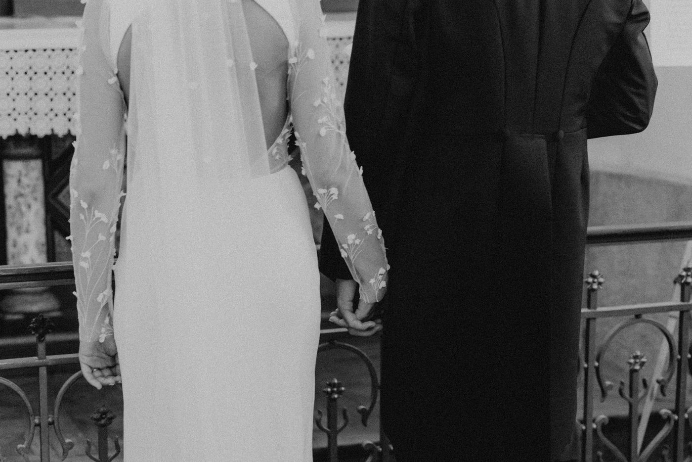 mariage champêtre Nantes lieu de réception