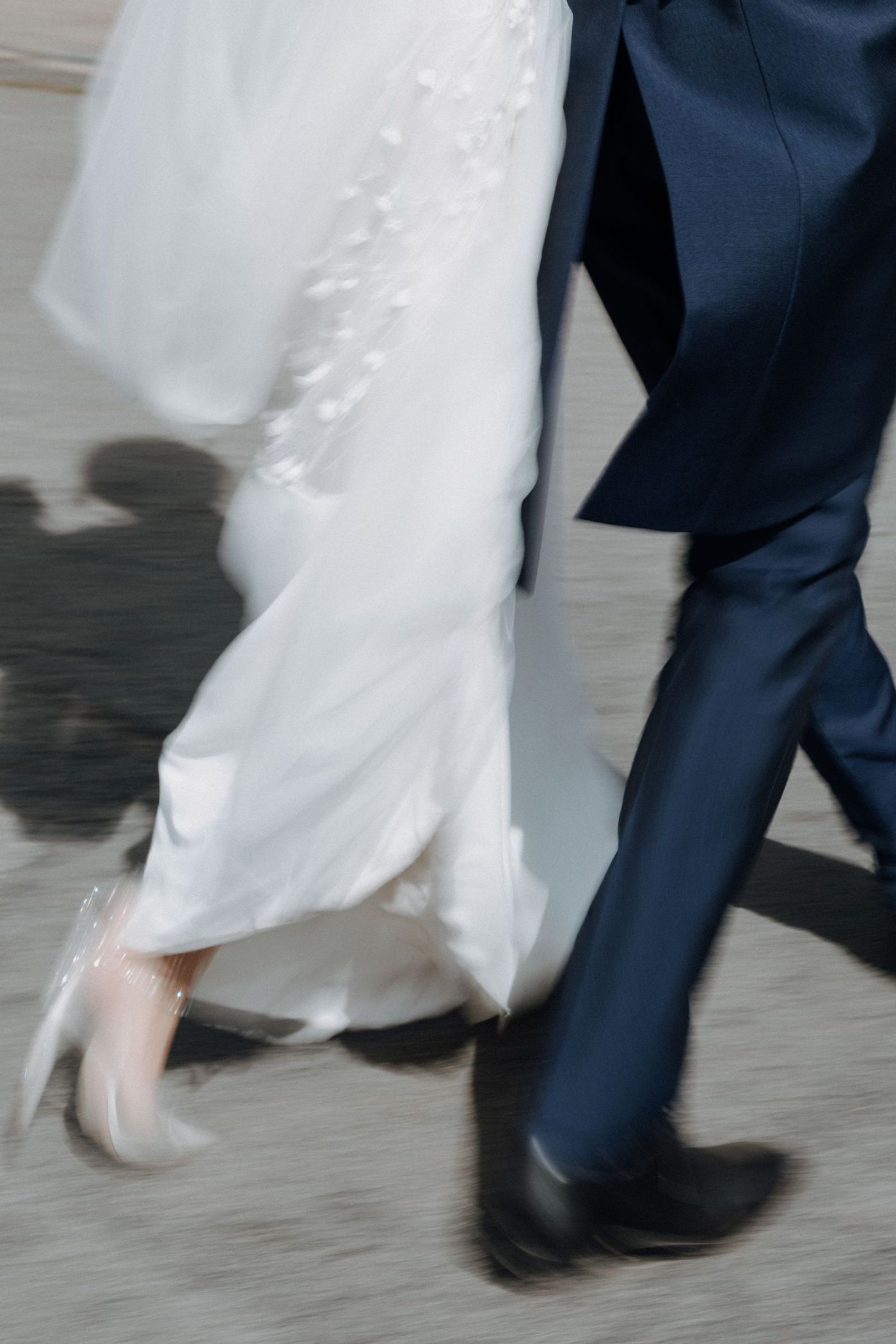 mariage champêtre Nantes lieu de réception
