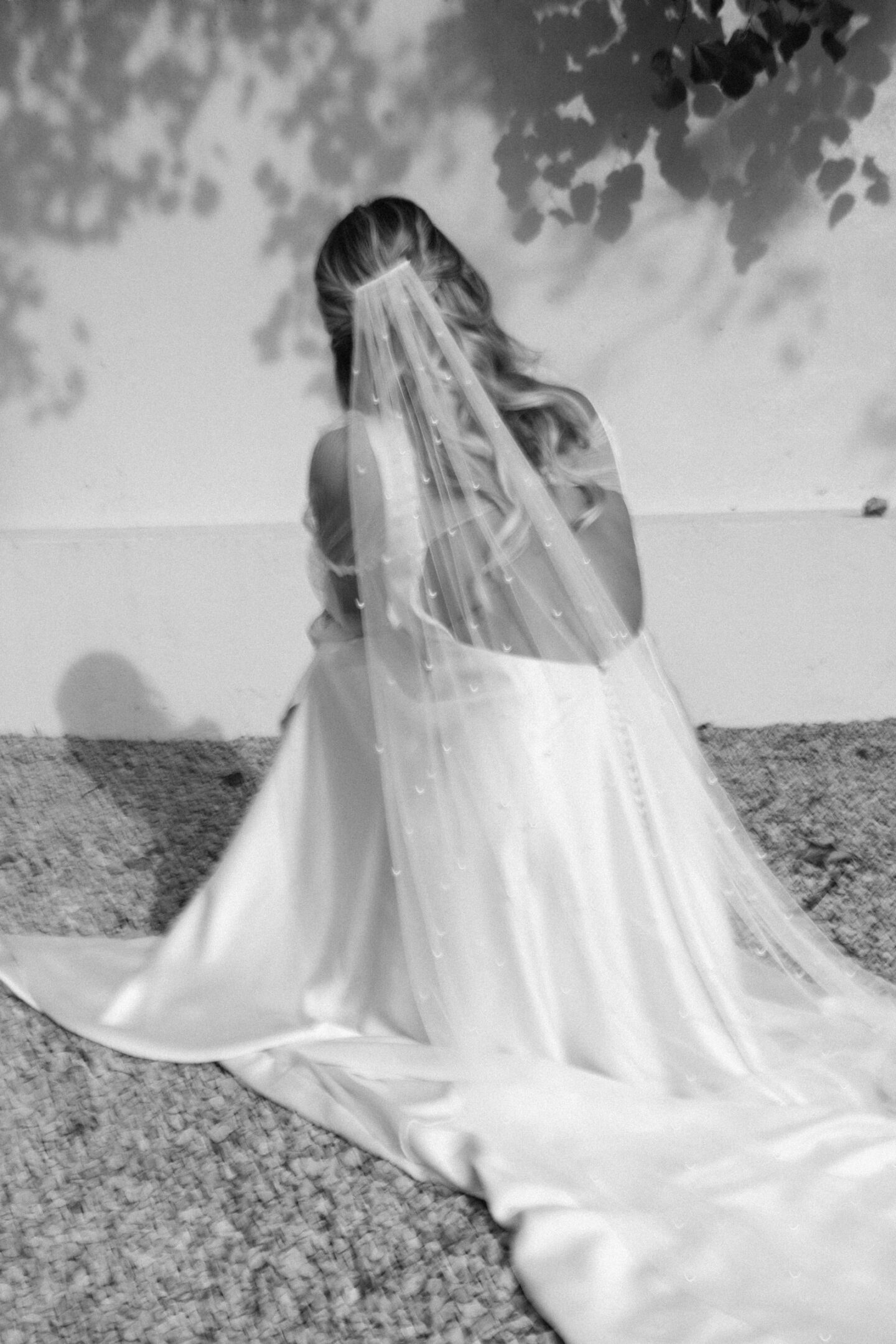 Elisabeth Veil
