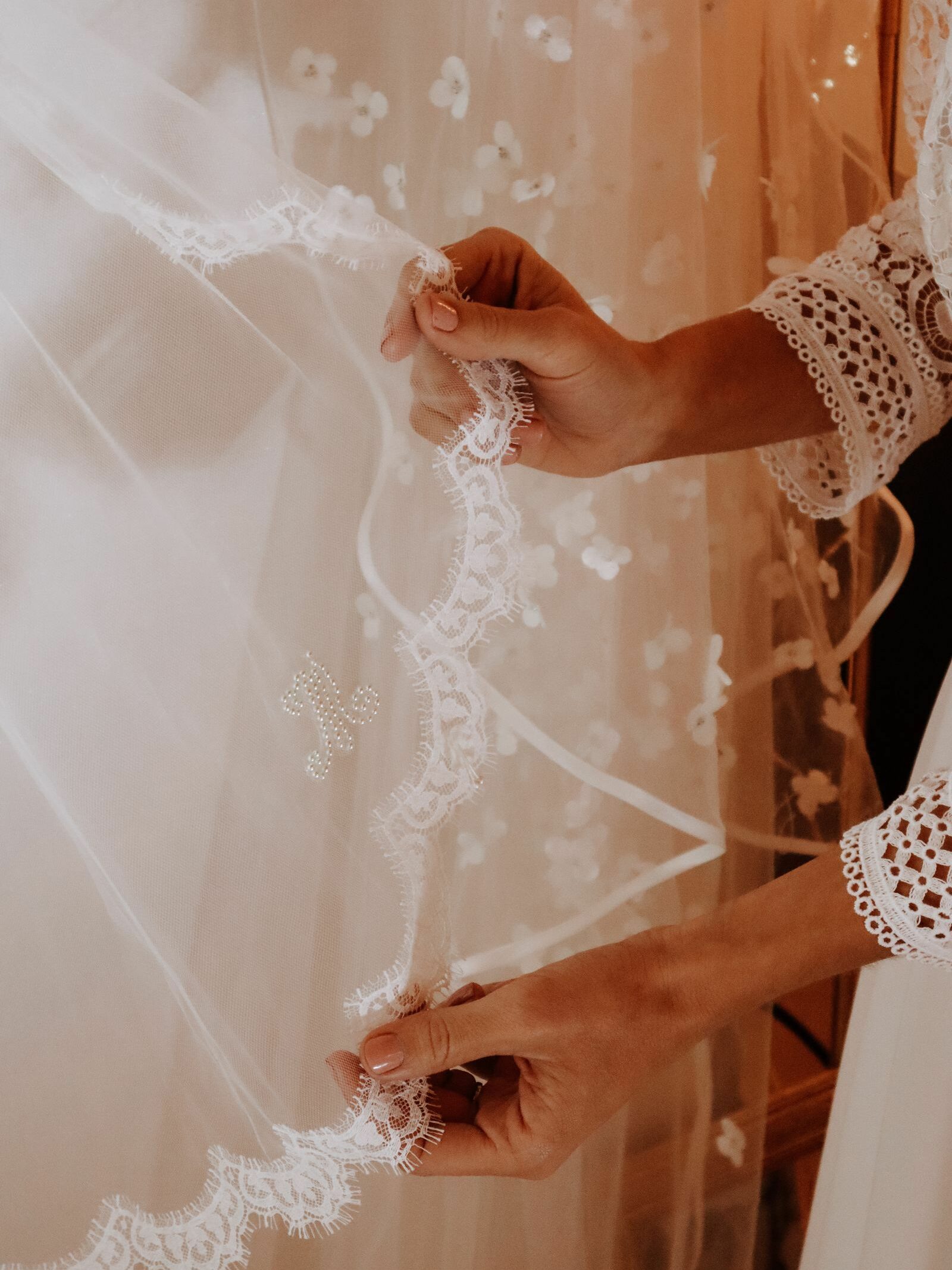 Elisabeth Veil