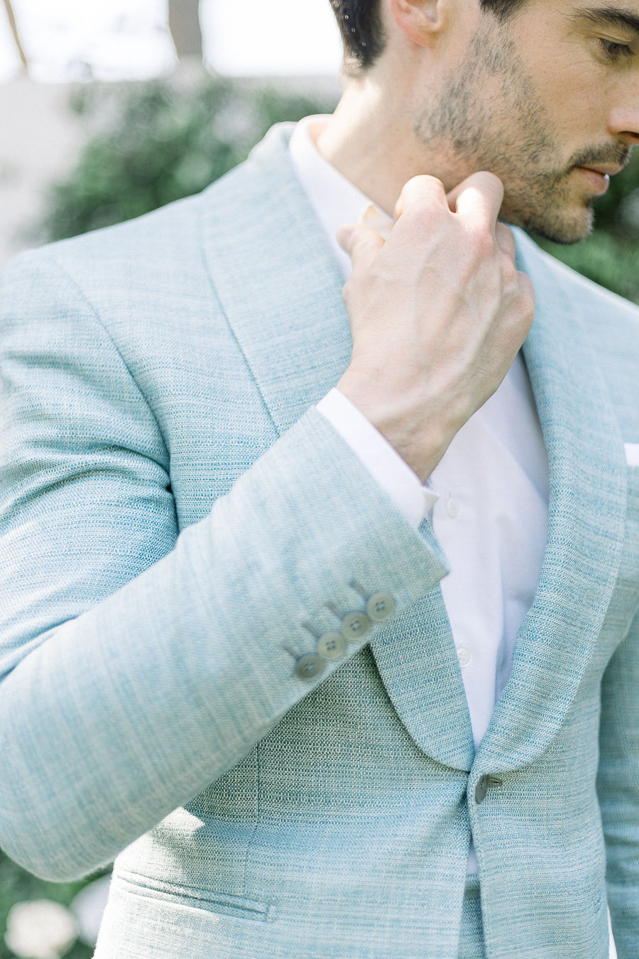 mariage en Provence  - masterclass reference - MargauxetEstelle-Albe-EDITIONS