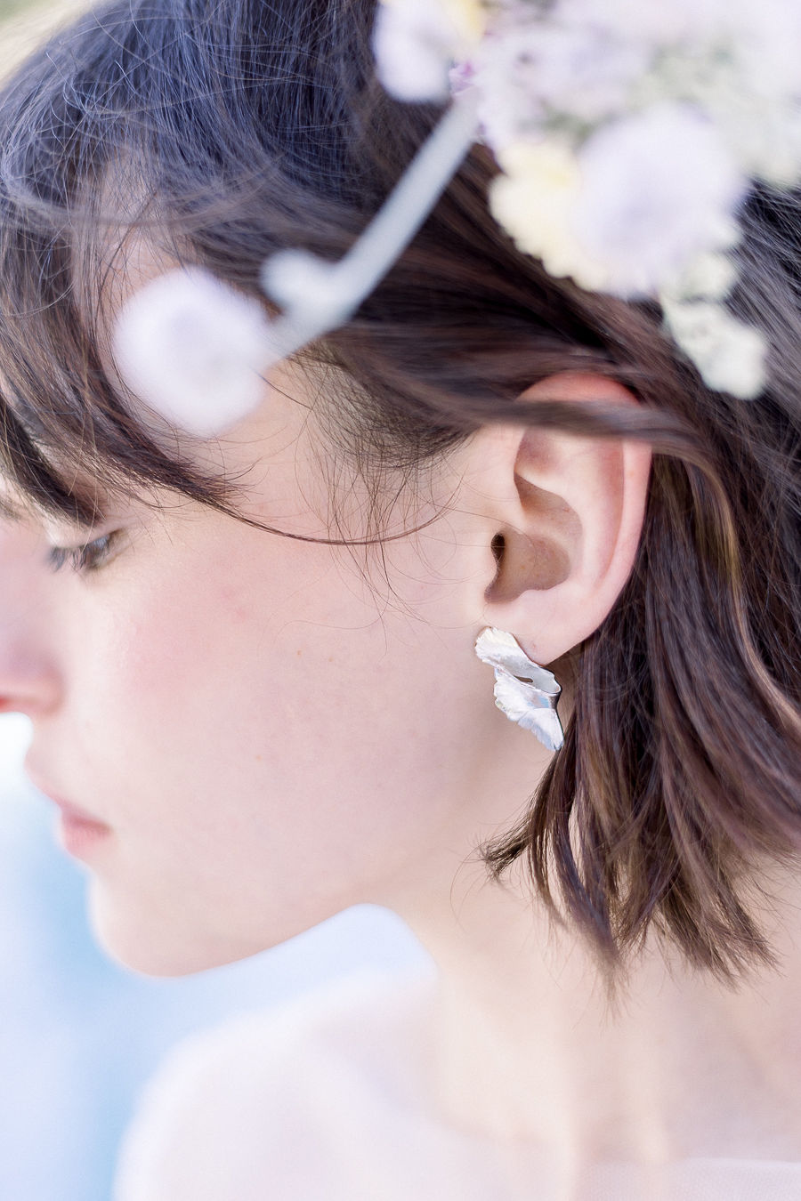 mariage en Provence  - masterclass reference - MargauxetEstelle-Albe-EDITIONS