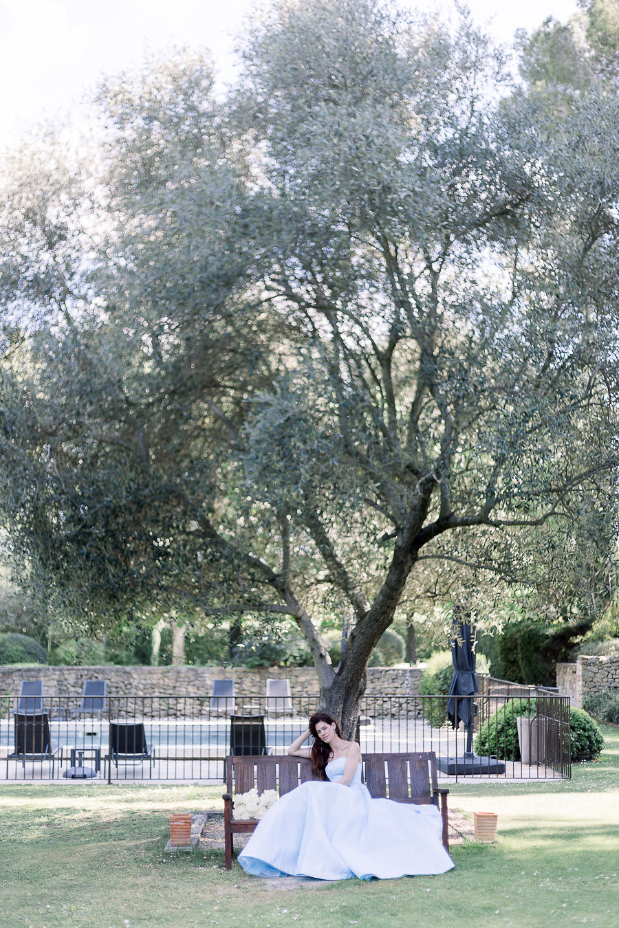 mariage en Provence - masterclass reference - MargauxetEstelle-Albe-EDITIONS