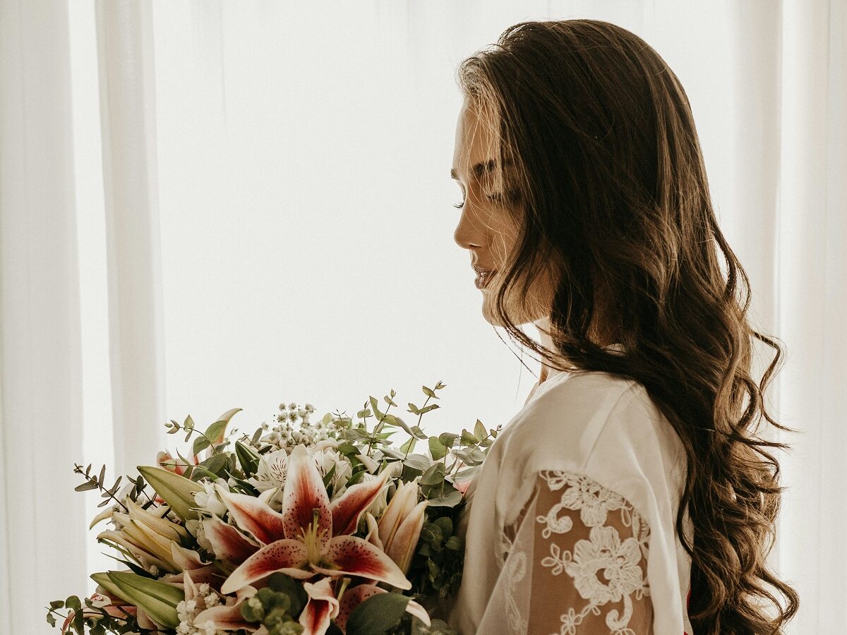 10 erreurs beauté à éviter avant son mariage