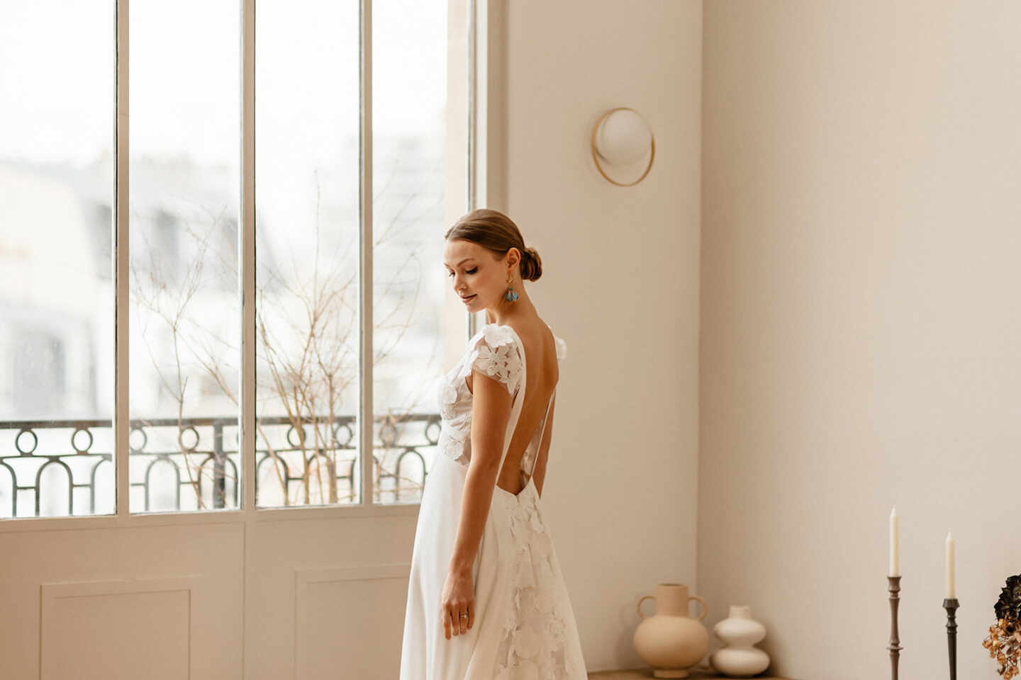 Elsa Gary