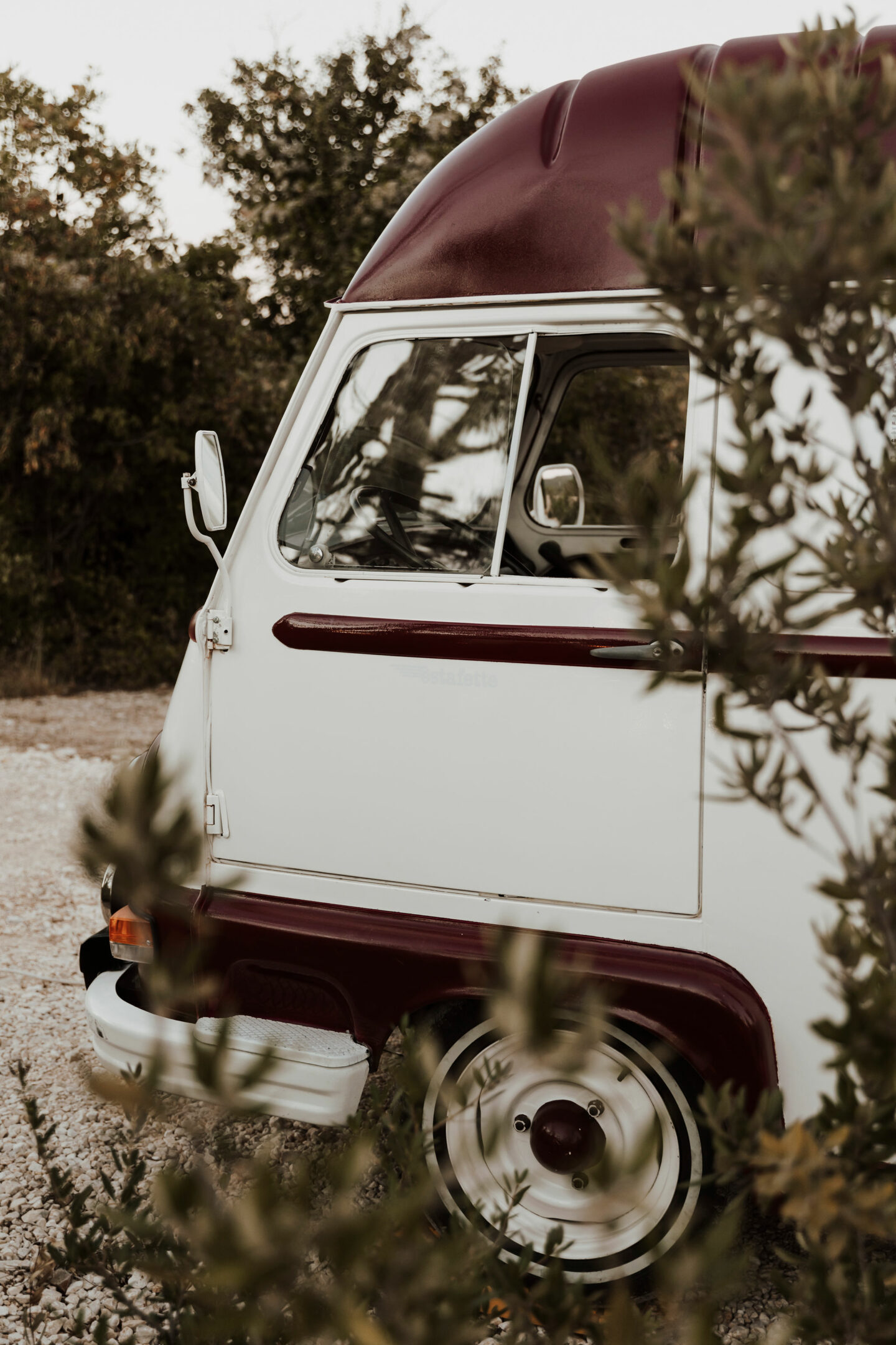 wonder events wedding panner Provence mariage ALBE Editions 