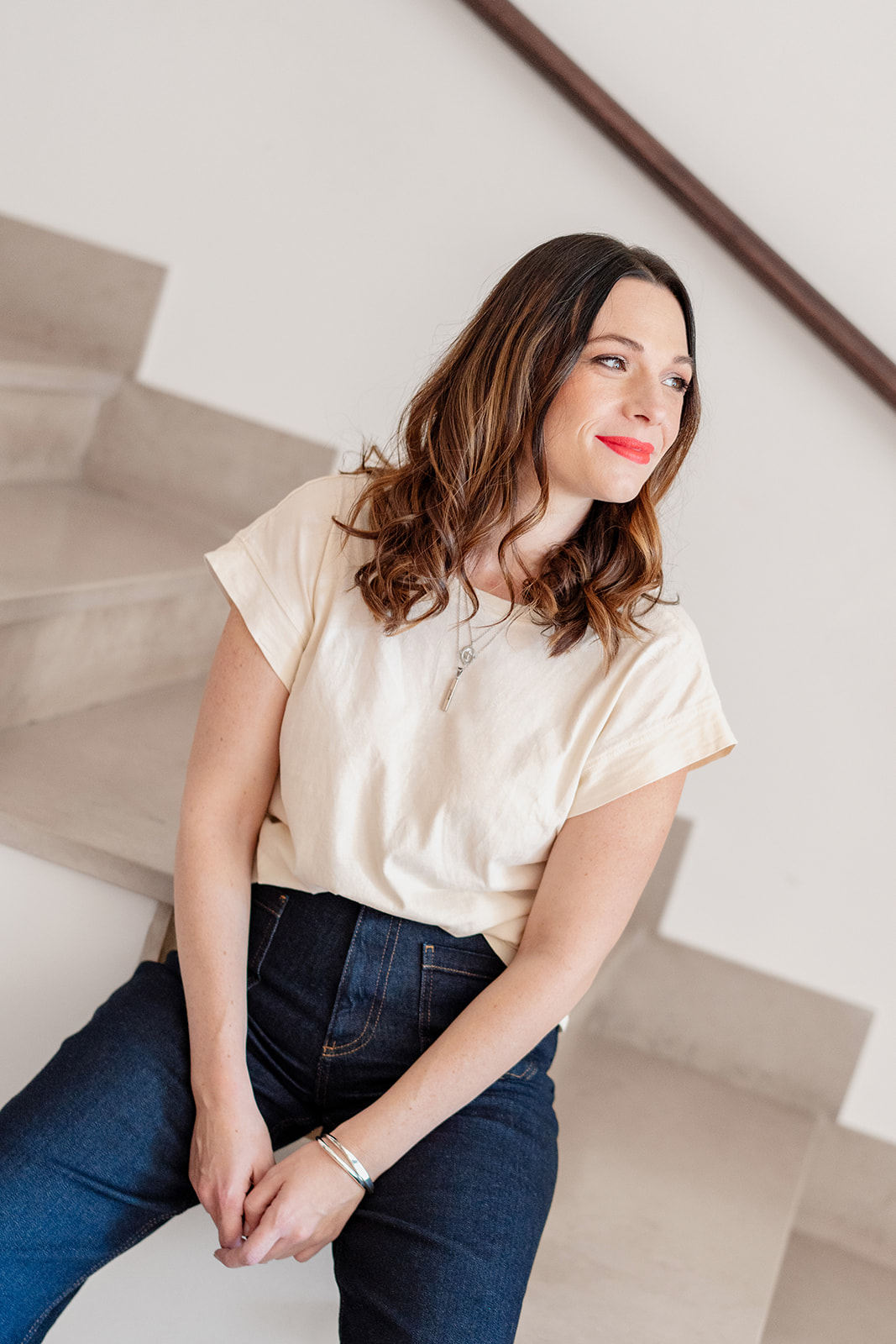 Noella - WONDER EVENT WEDDING PLANNER PROVENCE ALBE EDITIONS MARIAGE
