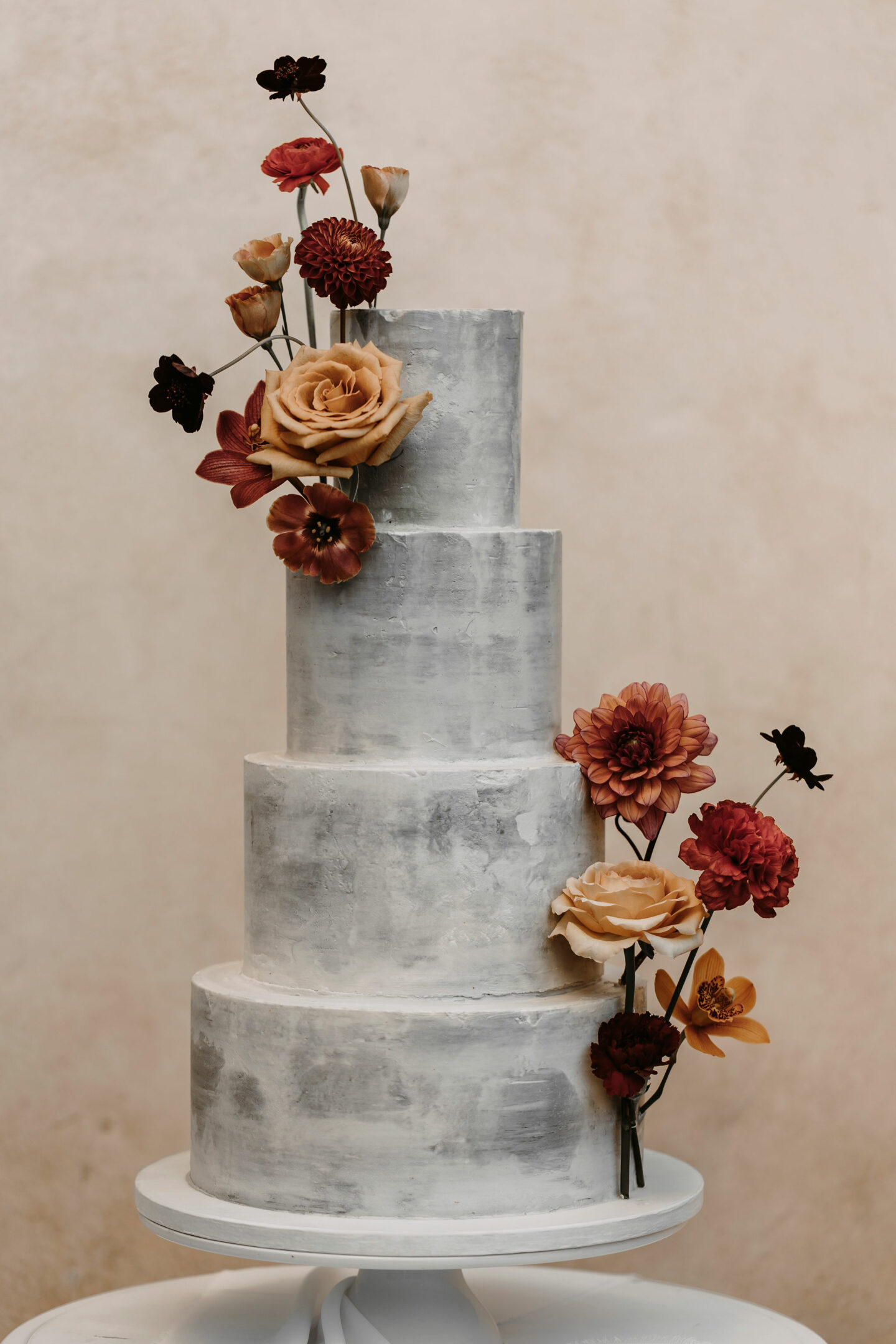 wonder events wedding panner Provence mariage ALBE Editions 