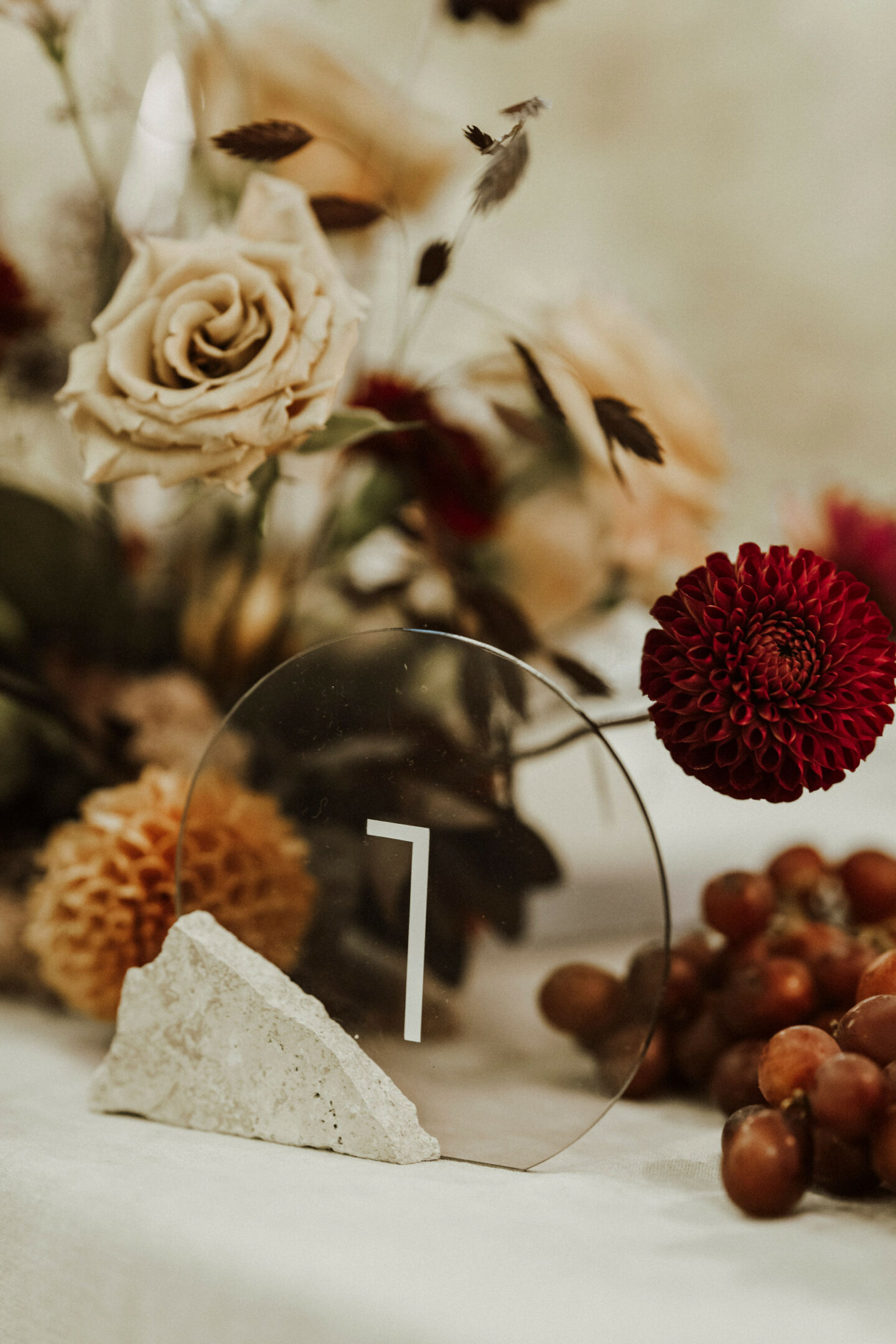 wonder events wedding panner Provence mariage ALBE Editions 
