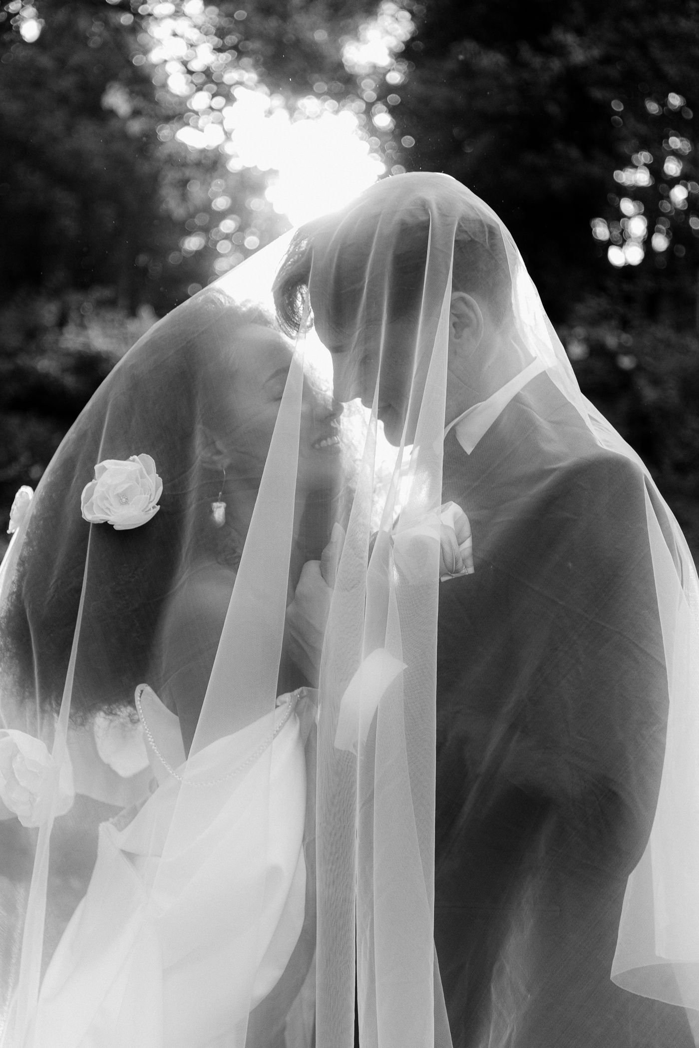 Inspiration : Un mariage méditerranéen à la Villa la Limonaia en Sicile